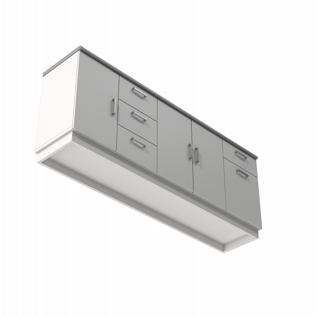 3D Kitchen Cabinet https://p.turbosquid.com/ts-thumb/Ak/lEYB7j/KV/kitchencabinet.l15.2k/png/1643908257/1920x1080/fit_q87/413af29f359cbfba00cb1ce42125656cab35b426/kitchencabinet.l15.2k.jpg