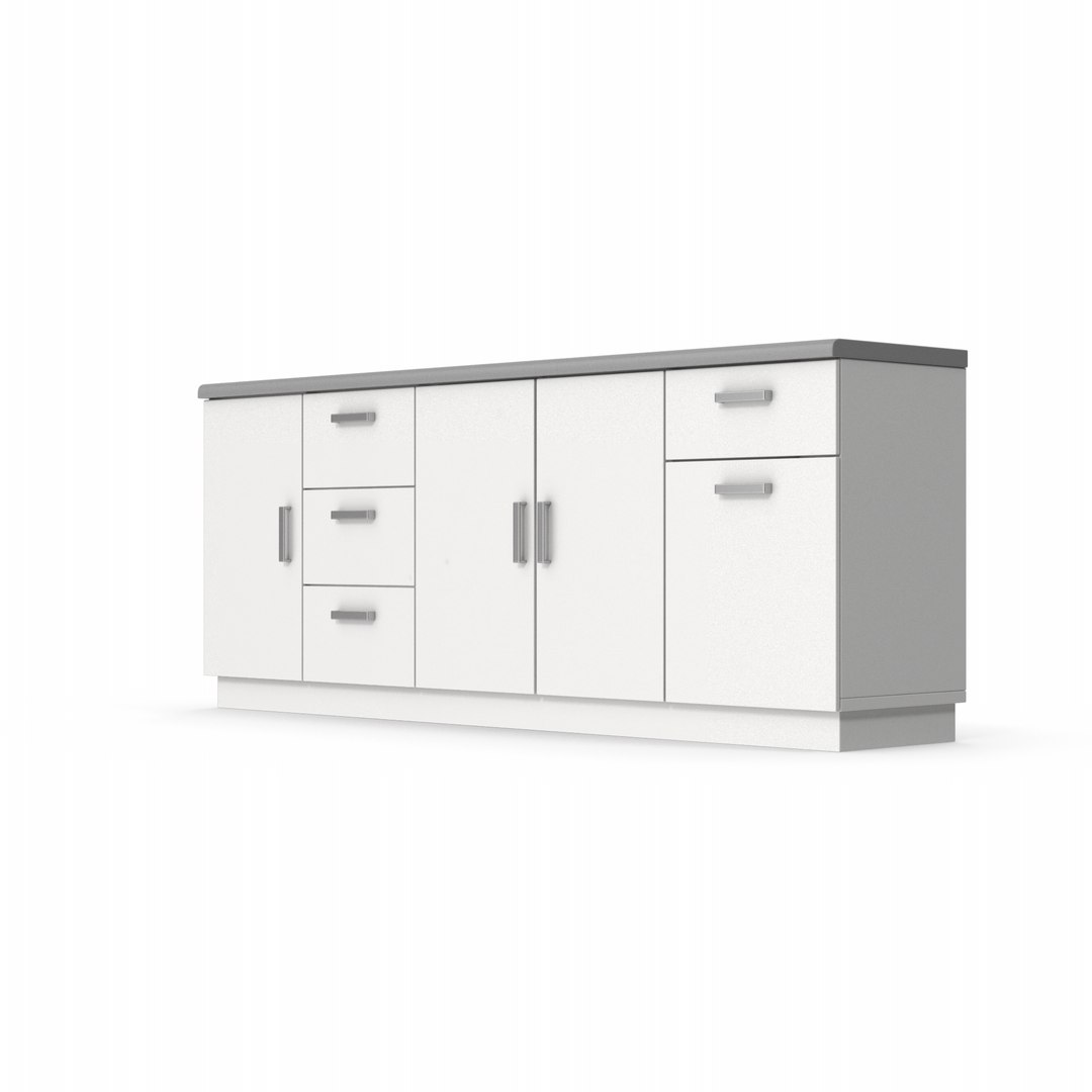 3D Kitchen Cabinet https://p.turbosquid.com/ts-thumb/Ak/lEYB7j/Rv/kitchencabinet.i03.2k/png/1643915669/1920x1080/fit_q87/bbee0e649f68e22e9559878a445e103b1a95dc93/kitchencabinet.i03.2k.jpg