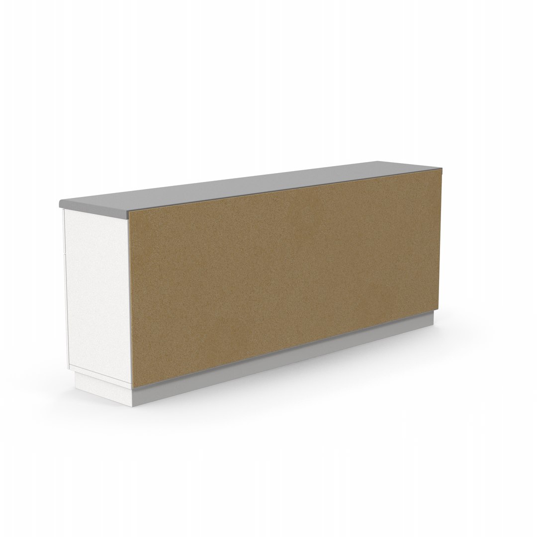 3D Kitchen Cabinet https://p.turbosquid.com/ts-thumb/Ak/lEYB7j/UK/kitchencabinet.h07.2k/png/1643908279/1920x1080/fit_q87/05183724dcad5de5dda745d0b397b358e59a2738/kitchencabinet.h07.2k.jpg