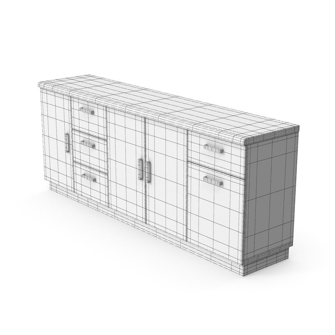 3D Kitchen Cabinet https://p.turbosquid.com/ts-thumb/Ak/lEYB7j/aI/312423/jpg/1674410202/1920x1080/fit_q87/c827415d5439e82a2a1d437aed4367251c4074ae/312423.jpg