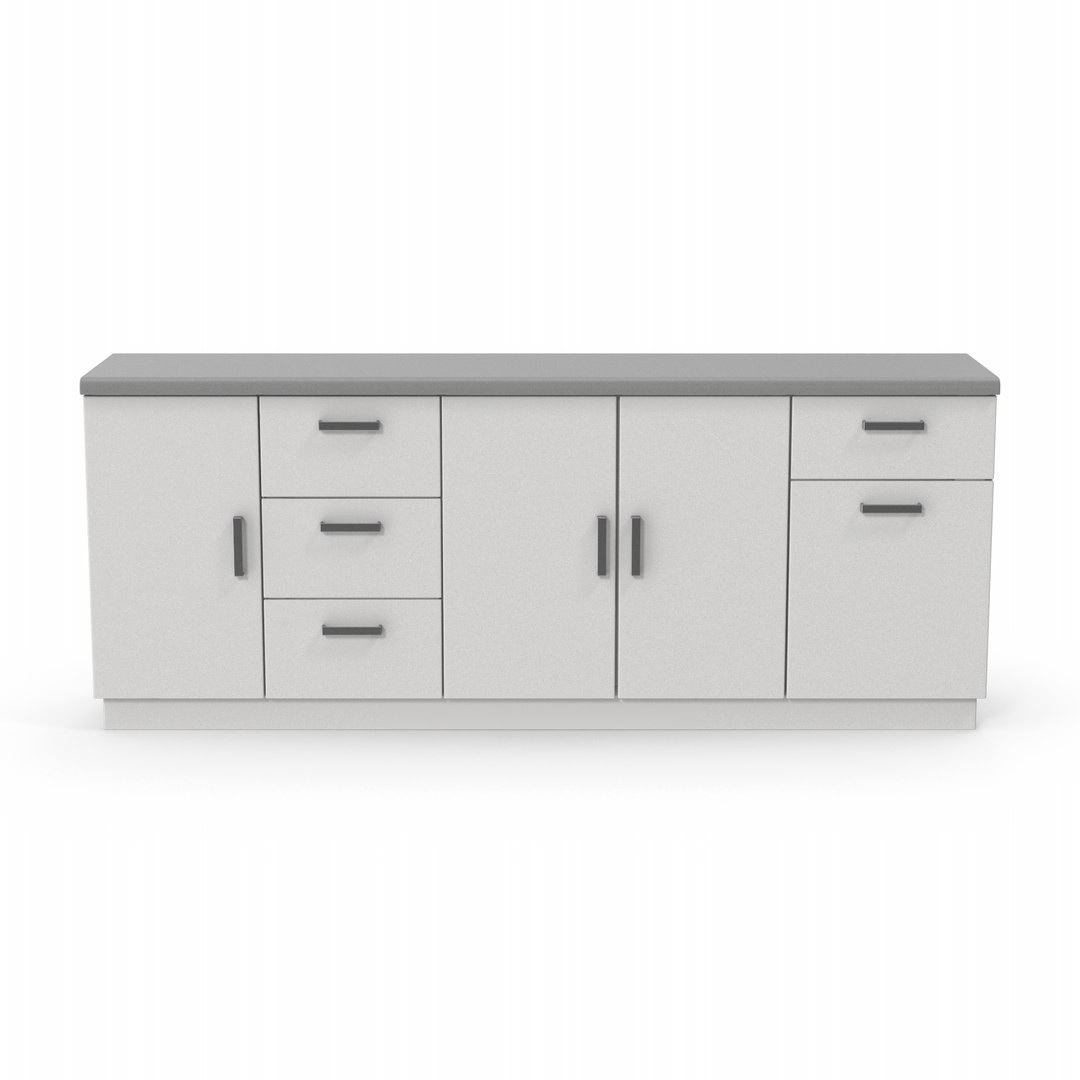 3D Kitchen Cabinet https://p.turbosquid.com/ts-thumb/Ak/lEYB7j/gA/kitchencabinet.h01.2k/png/1643908228/1920x1080/fit_q87/0695405d1a029448a23bc61fd9f555d7b145bbdd/kitchencabinet.h01.2k.jpg