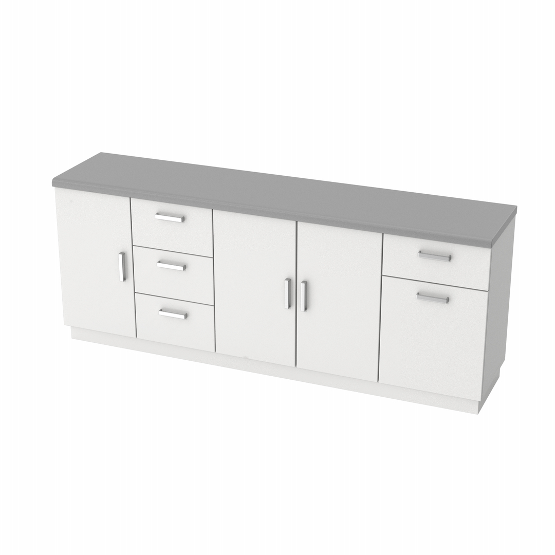 3D Kitchen Cabinet https://p.turbosquid.com/ts-thumb/Ak/lEYB7j/gW/cab/png/1674410777/1920x1080/turn_fit_q99/0e723b95246edd851ec9371f85048e572af73a95/cab-1.jpg