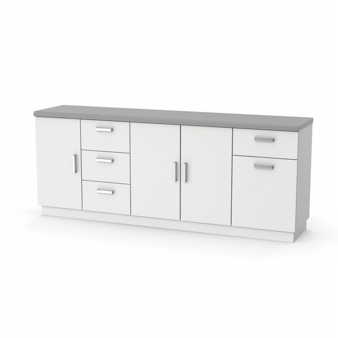 3D Kitchen Cabinet https://p.turbosquid.com/ts-thumb/Ak/lEYB7j/uj/kitchencabinet.h02.2k/png/1643908224/1920x1080/fit_q87/e3aa2d6c55b996197419a8b839f268694d396bb4/kitchencabinet.h02.2k.jpg