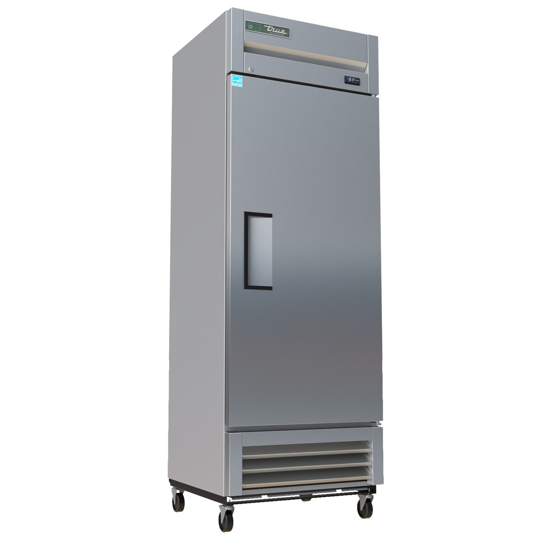 3D true t-series model https://p.turbosquid.com/ts-thumb/Ak/mHqvoE/0j/t19hc_01/png/1610322791/1920x1080/fit_q87/e726b3d9367b53a91ecdb97eaff79fb44ca668bc/t19hc_01.jpg
