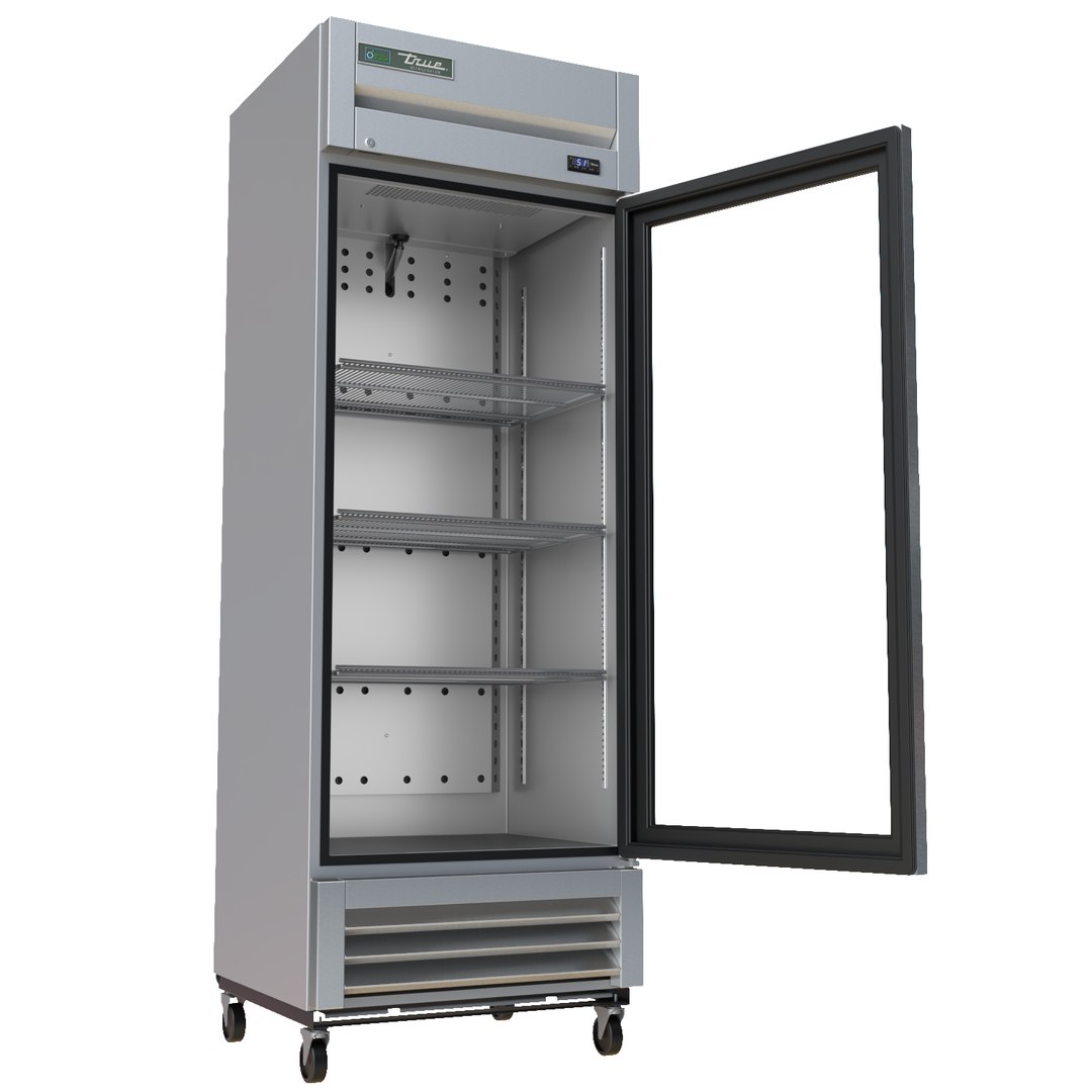 3D true t-series model https://p.turbosquid.com/ts-thumb/Ak/mHqvoE/4u/t19ghc_02/png/1610322791/1920x1080/fit_q87/0a614c7441d086d2936dfbc40f5a8fe7ec88a725/t19ghc_02.jpg