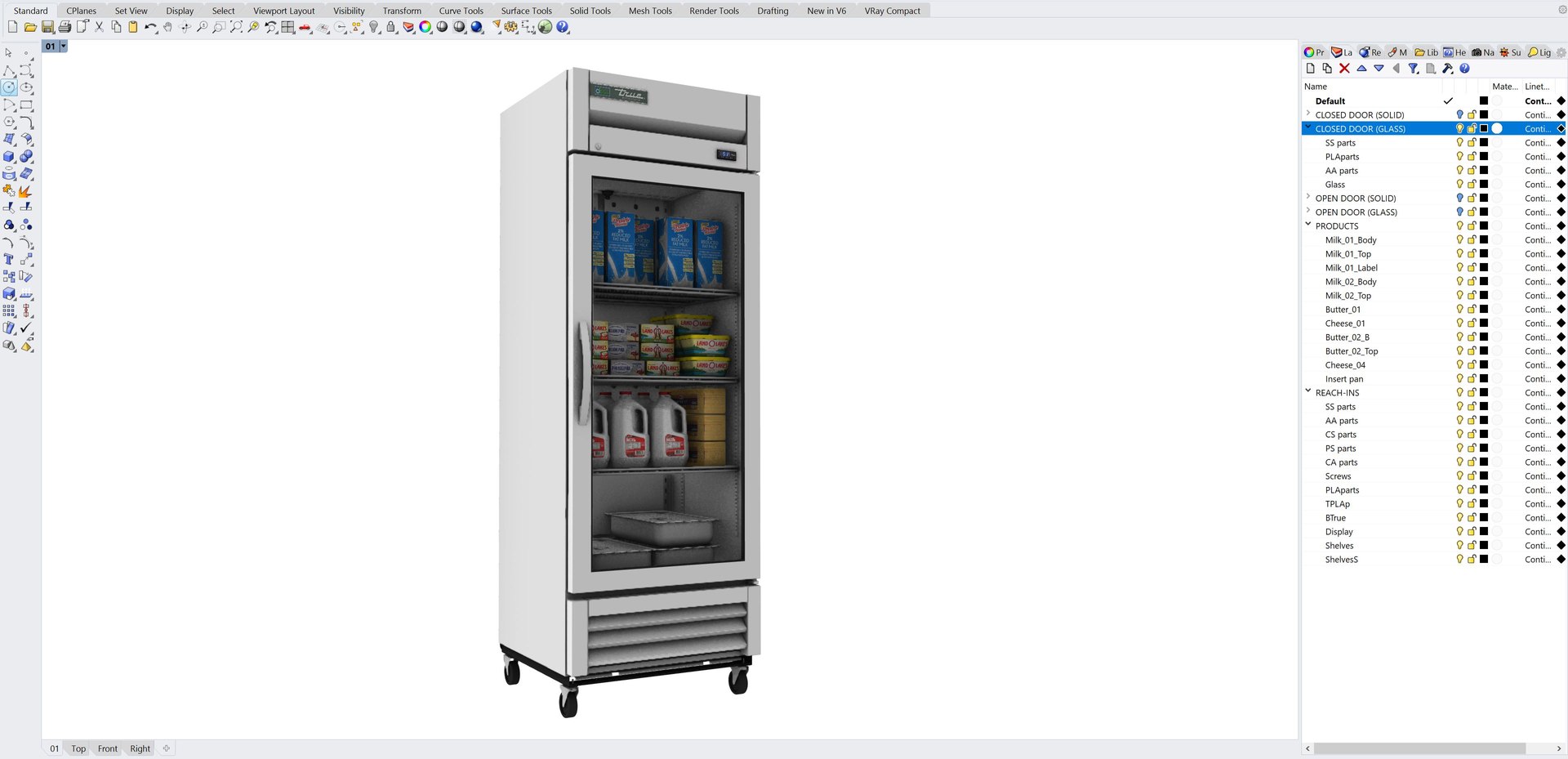 3D true t-series model https://p.turbosquid.com/ts-thumb/Ak/mHqvoE/XT/rhinoceros6.11_t19hc_06/jpg/1610322821/1920x1080/fit_q87/911d38ffc8bf22f3b2f97d541d316dcd349bd418/rhinoceros6.11_t19hc_06.jpg