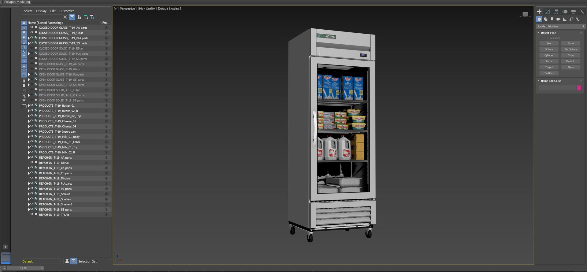 3D true t-series model https://p.turbosquid.com/ts-thumb/Ak/mHqvoE/oV/3dsmax2018_t19hc_04/jpg/1610322849/1920x1080/fit_q87/2b4cc706d2034c88180f36816865c7d3b62cc3c4/3dsmax2018_t19hc_04.jpg