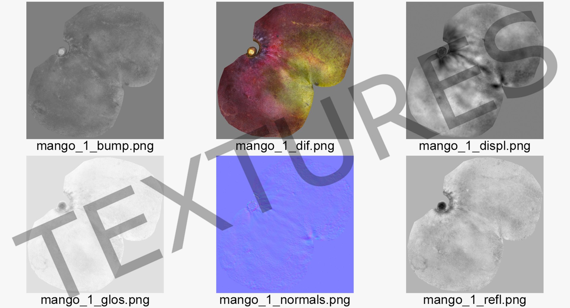 mango realistic model https://p.turbosquid.com/ts-thumb/Ak/mej9EW/RfkgayRA/mangovray3dmodel010/jpg/1494915884/1920x1080/fit_q87/899750eb3c28f2593673031dc1570b5a8a58c4c2/mangovray3dmodel010.jpg