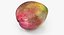 Fruits Collection 10