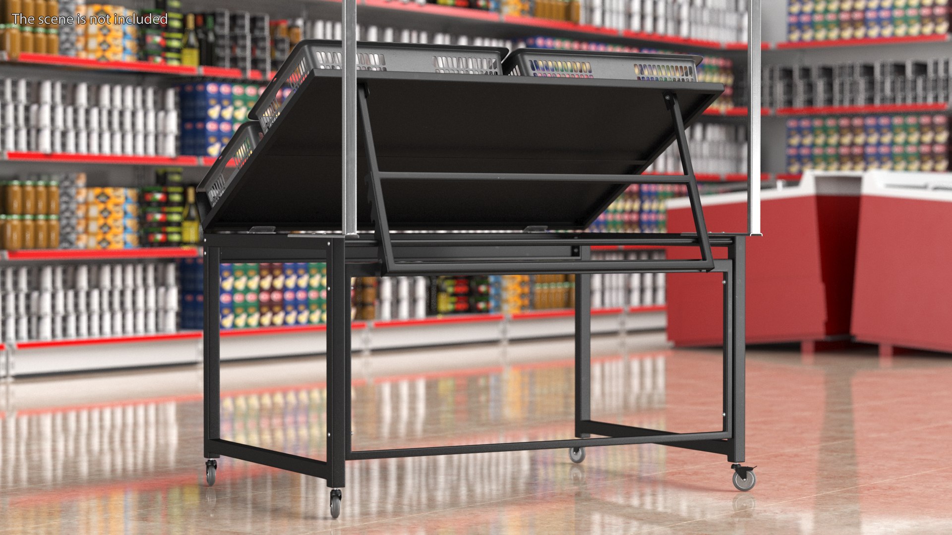 Fruit Display Rack with Price Tags model https://p.turbosquid.com/ts-thumb/Ak/n9dqQ5/7F/fruitdisplayrackwithpricetagsmb3dmodel003/jpg/1710948939/1920x1080/fit_q87/6986d6a6914219892d5bfc6d7380af6415a61a31/fruitdisplayrackwithpricetagsmb3dmodel003.jpg