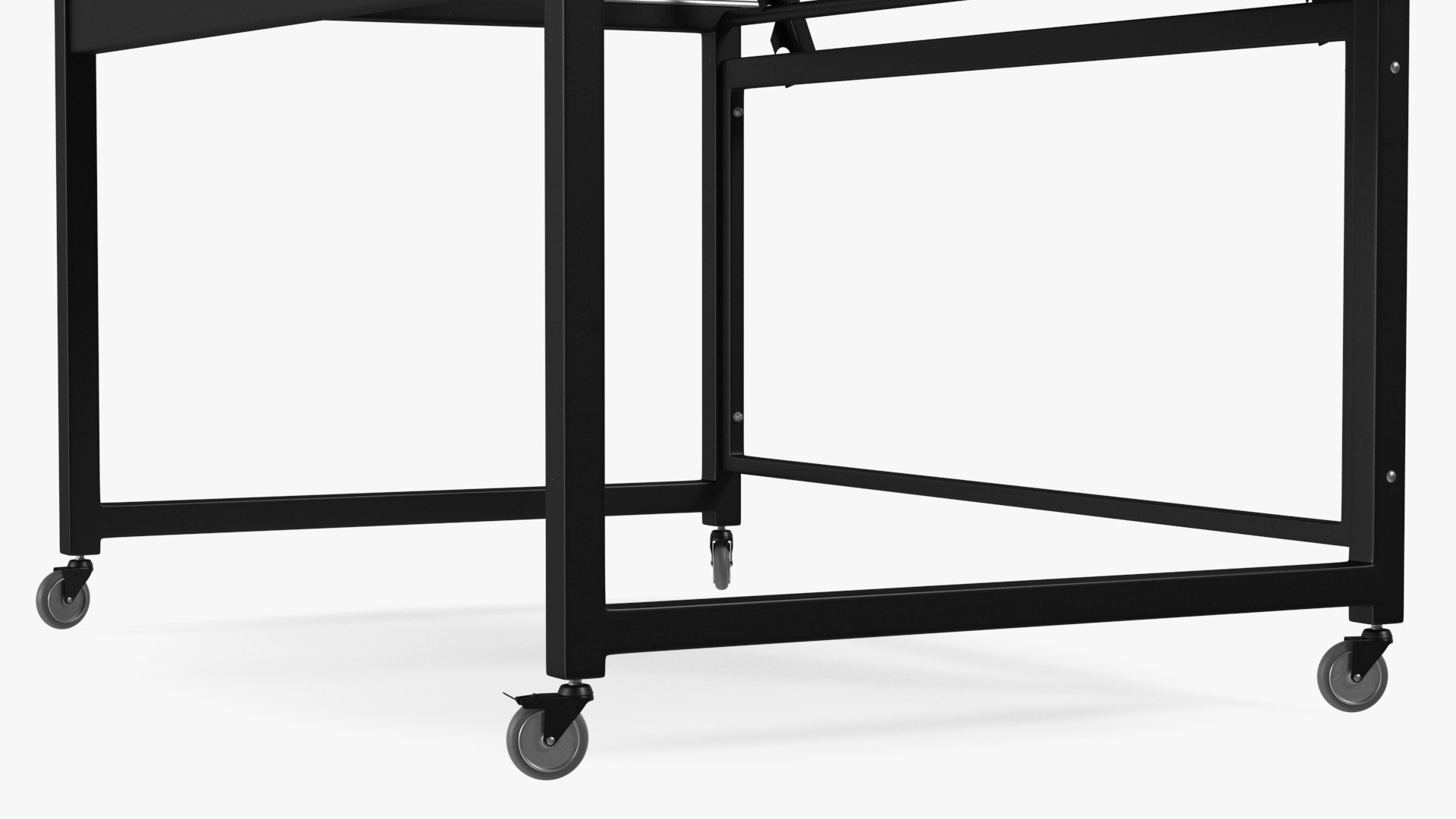 Fruit Display Rack with Price Tags model https://p.turbosquid.com/ts-thumb/Ak/n9dqQ5/Aa/fruitdisplayrackwithpricetagsmb3dmodel012/jpg/1710948966/1920x1080/fit_q87/d4fe97bfc50b9cab5fcf5863dd253180c2261155/fruitdisplayrackwithpricetagsmb3dmodel012.jpg