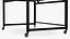 Fruit Display Rack with Price Tags
