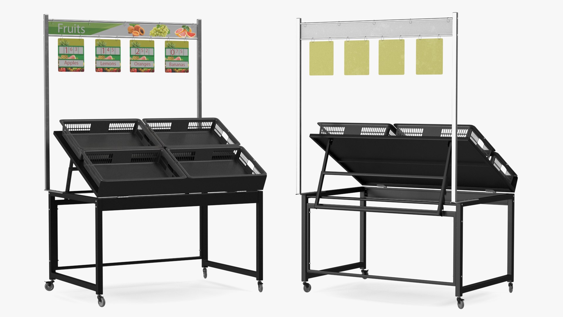 Fruit Display Rack with Price Tags model https://p.turbosquid.com/ts-thumb/Ak/n9dqQ5/CT/fruitdisplayrackwithpricetagsmb3dmodel007/jpg/1710948951/1920x1080/fit_q87/363d9b5084305f8ead64ff08d1605e63b9be8197/fruitdisplayrackwithpricetagsmb3dmodel007.jpg