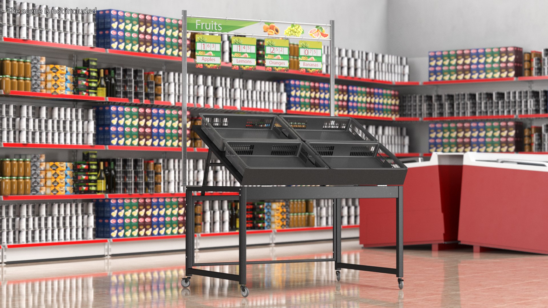 Fruit Display Rack with Price Tags model https://p.turbosquid.com/ts-thumb/Ak/n9dqQ5/Gm/fruitdisplayrackwithpricetagsmb3dmodel002/jpg/1710948935/1920x1080/fit_q87/9379bd7a0d78f642a67f773960bec26f73310d7f/fruitdisplayrackwithpricetagsmb3dmodel002.jpg