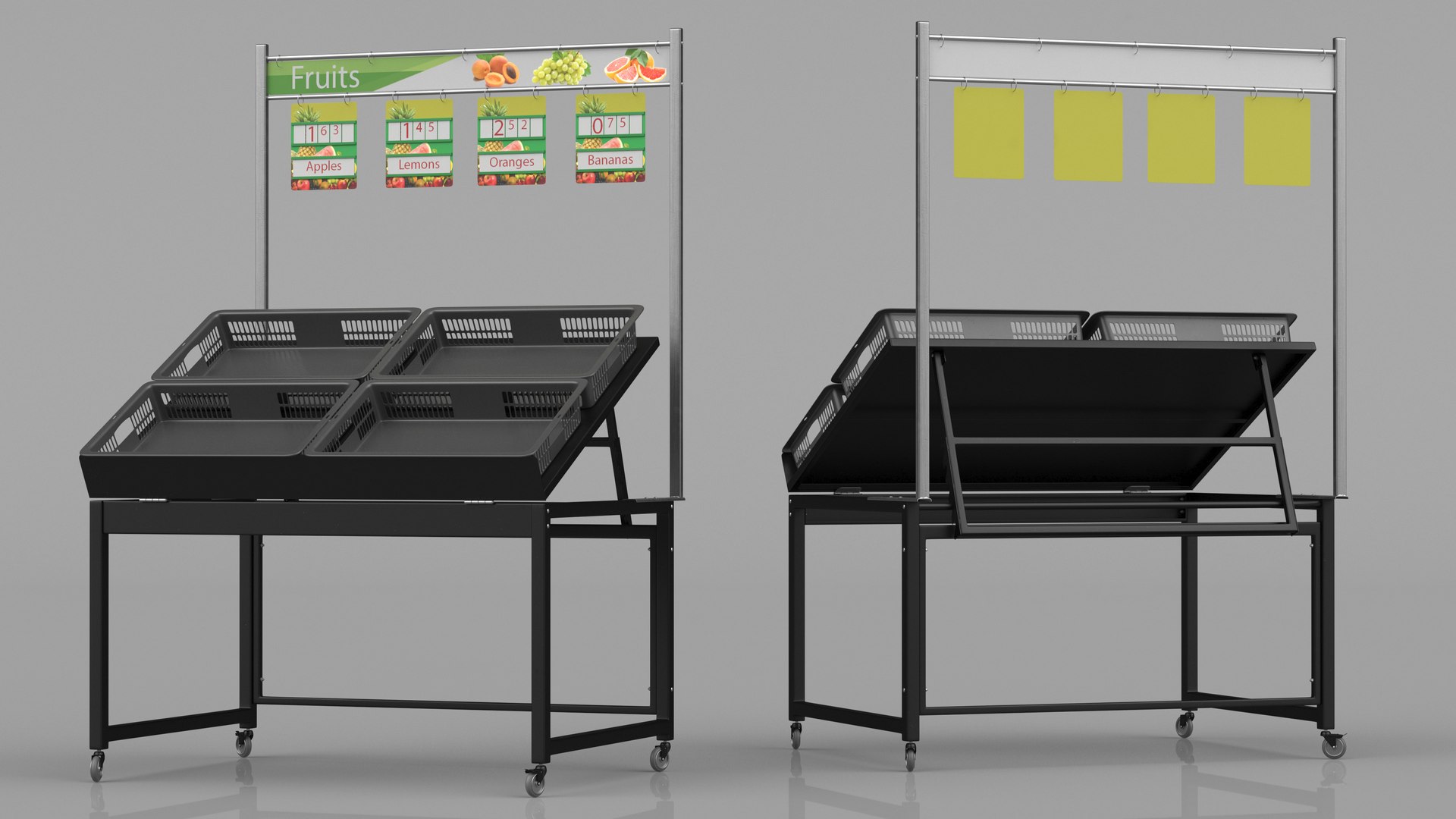 Fruit Display Rack with Price Tags model https://p.turbosquid.com/ts-thumb/Ak/n9dqQ5/J8/fruitdisplayrackwithpricetagsmb3dmodel006/jpg/1710948948/1920x1080/fit_q87/ae90545149f8f527a88abbf025bc56f8db9d11b7/fruitdisplayrackwithpricetagsmb3dmodel006.jpg