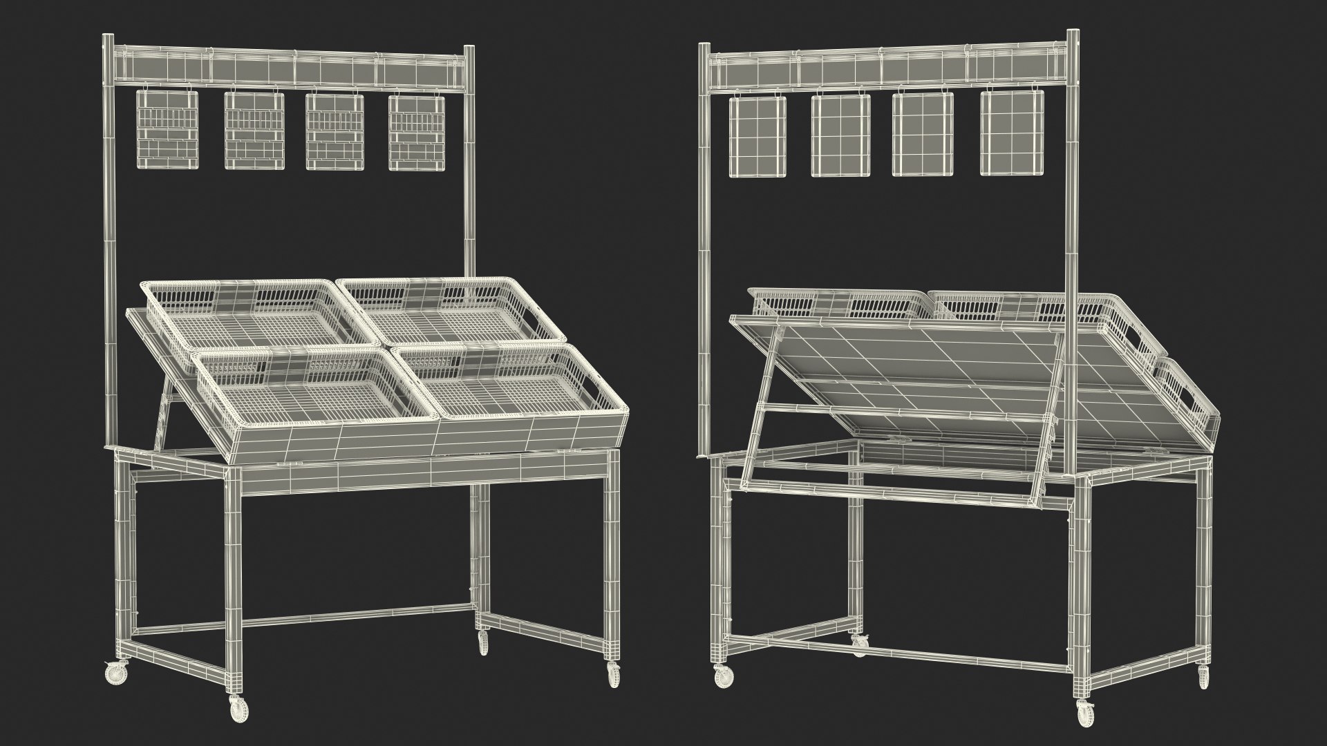 Fruit Display Rack with Price Tags model https://p.turbosquid.com/ts-thumb/Ak/n9dqQ5/P3/fruitdisplayrackwithpricetagsmb3dmodel024/jpg/1710949004/1920x1080/fit_q87/290797f8da975edd72db7ebb3f934819d6ae81b9/fruitdisplayrackwithpricetagsmb3dmodel024.jpg