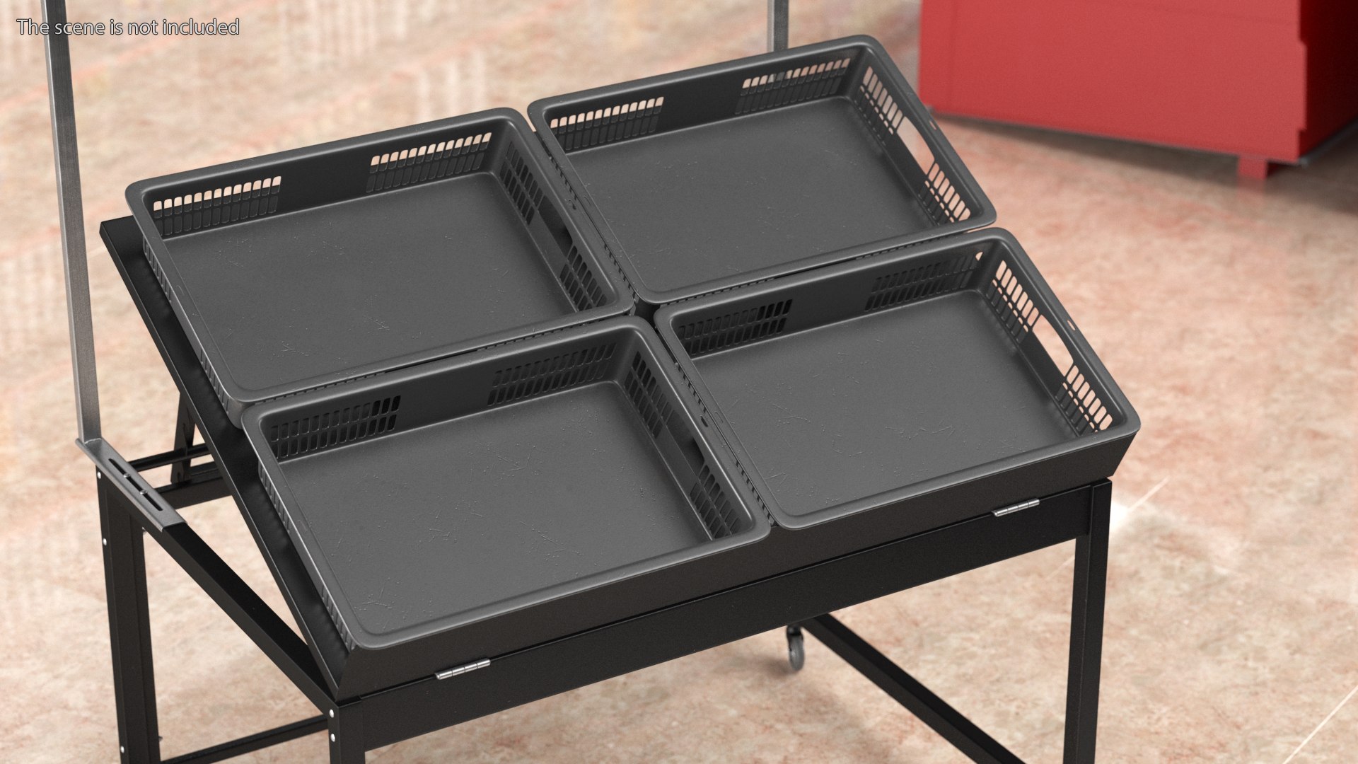 Fruit Display Rack with Price Tags model https://p.turbosquid.com/ts-thumb/Ak/n9dqQ5/QG/fruitdisplayrackwithpricetagsmb3dmodel004/jpg/1710948941/1920x1080/fit_q87/f7ee3222636746e28d6c4fdb5f49e9a9d305c1ff/fruitdisplayrackwithpricetagsmb3dmodel004.jpg