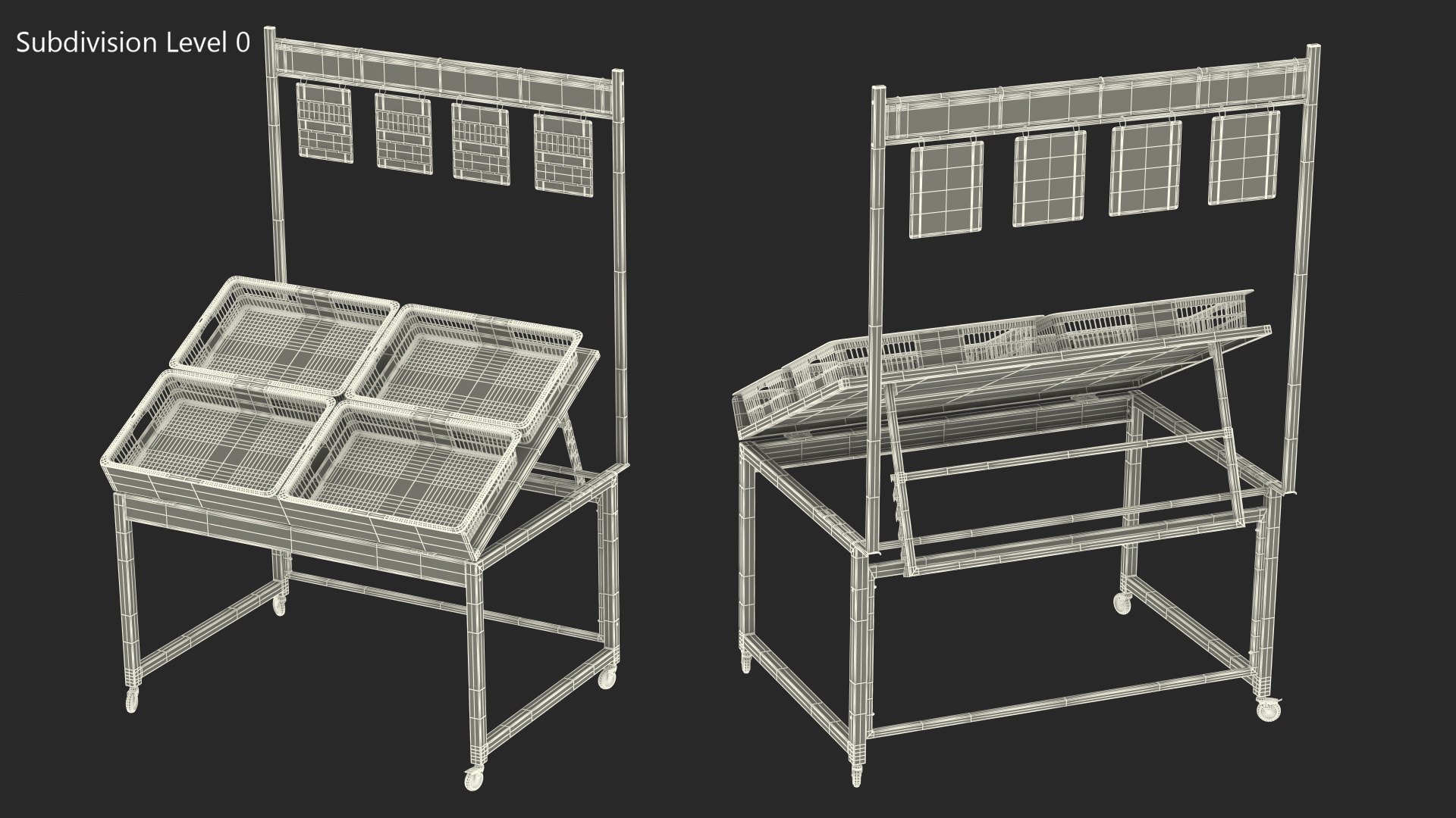 Fruit Display Rack with Price Tags model https://p.turbosquid.com/ts-thumb/Ak/n9dqQ5/Rd/fruitdisplayrackwithpricetagsmb3dmodel015/jpg/1710948975/1920x1080/fit_q87/6ff4a34565098a1827ea02b0ed17856bc929fa72/fruitdisplayrackwithpricetagsmb3dmodel015.jpg