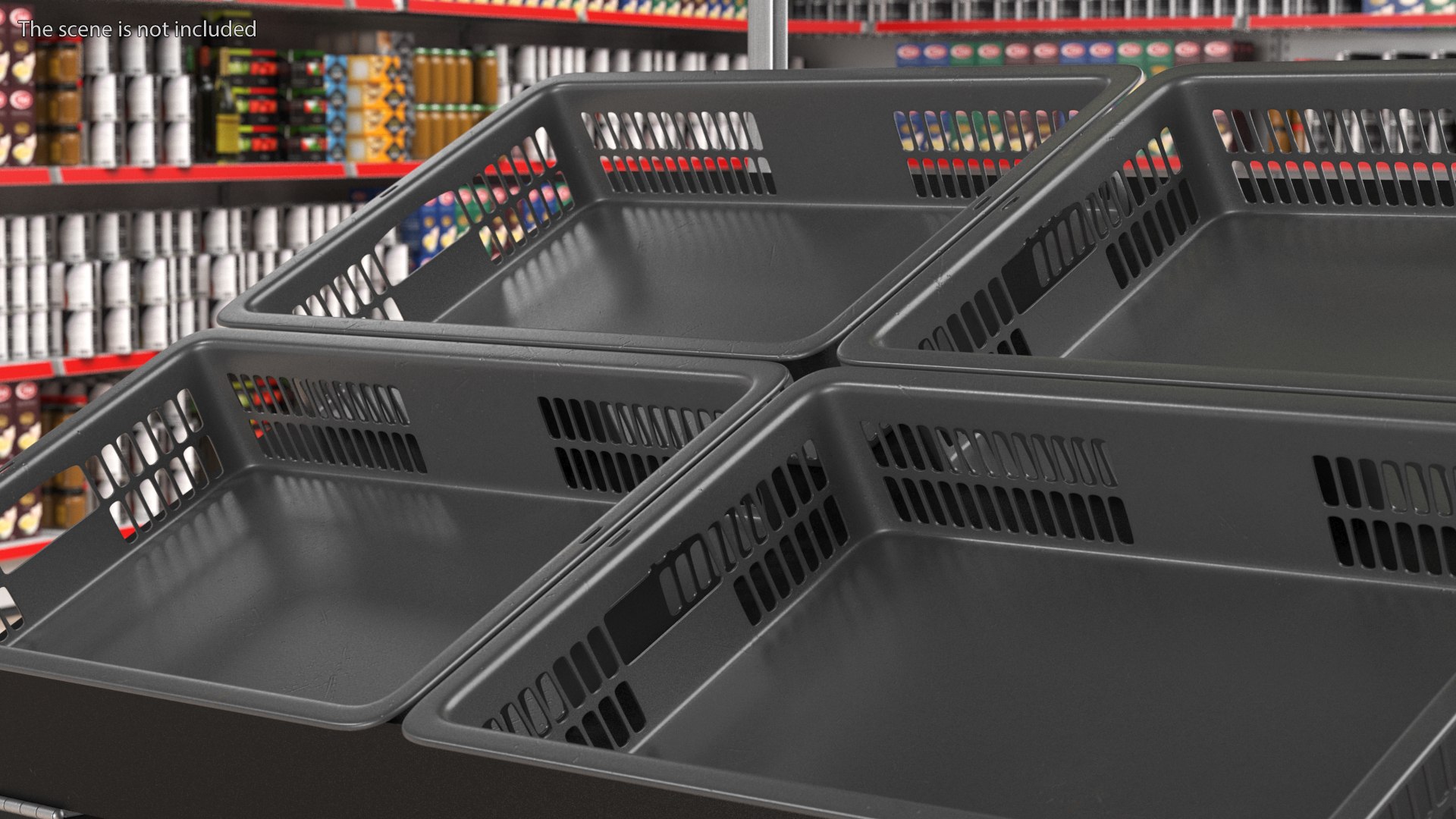 Fruit Display Rack with Price Tags model https://p.turbosquid.com/ts-thumb/Ak/n9dqQ5/fX/fruitdisplayrackwithpricetagsmb3dmodel005/jpg/1710948945/1920x1080/fit_q87/5530f5195bcef9e858dc182e7f81de2867196a62/fruitdisplayrackwithpricetagsmb3dmodel005.jpg
