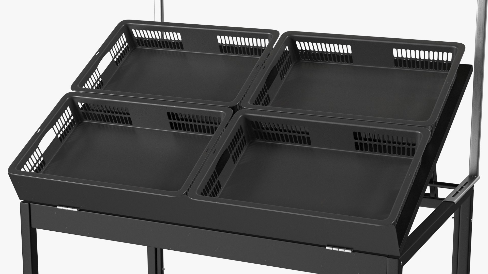 Fruit Display Rack with Price Tags model https://p.turbosquid.com/ts-thumb/Ak/n9dqQ5/i9/fruitdisplayrackwithpricetagsmb3dmodel010/jpg/1710948960/1920x1080/fit_q87/299b1d25657a693278fe4a0d5ff798b7682fbb9e/fruitdisplayrackwithpricetagsmb3dmodel010.jpg