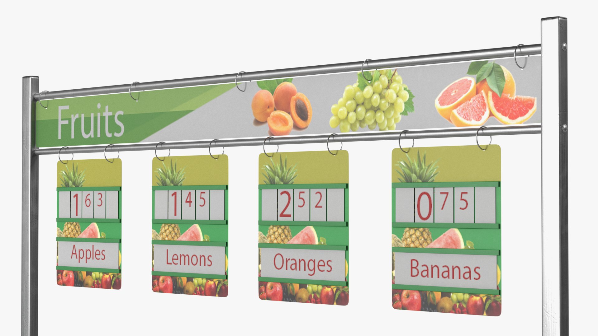 Fruit Display Rack with Price Tags model https://p.turbosquid.com/ts-thumb/Ak/n9dqQ5/ir/fruitdisplayrackwithpricetagsmb3dmodel013/jpg/1710948969/1920x1080/fit_q87/247598846f3aaa1f96b441fe2f30aa66e58fdf11/fruitdisplayrackwithpricetagsmb3dmodel013.jpg
