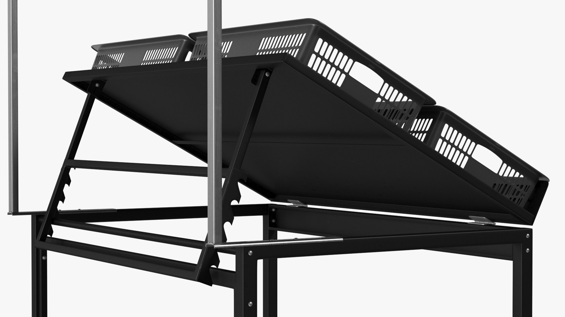 Fruit Display Rack with Price Tags model https://p.turbosquid.com/ts-thumb/Ak/n9dqQ5/mw/fruitdisplayrackwithpricetagsmb3dmodel011/jpg/1710948963/1920x1080/fit_q87/a3073efdbade68daada916cccf010dbc35f18a85/fruitdisplayrackwithpricetagsmb3dmodel011.jpg
