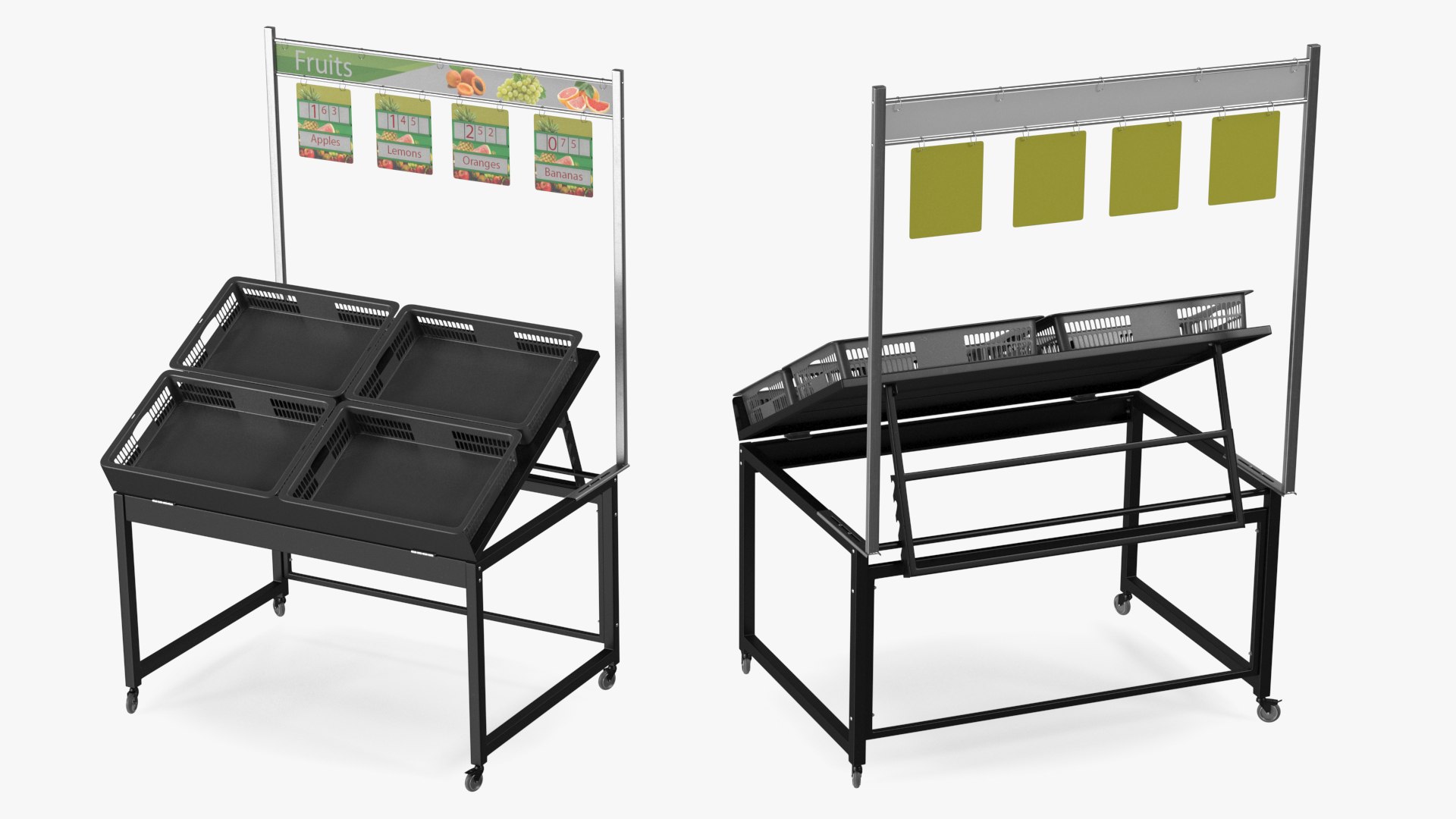 Fruit Display Rack with Price Tags model https://p.turbosquid.com/ts-thumb/Ak/n9dqQ5/xV/fruitdisplayrackwithpricetagsmb3dmodel008/jpg/1710948954/1920x1080/fit_q87/99ae4a1e00aa19b7322d5d815750f57b8d215775/fruitdisplayrackwithpricetagsmb3dmodel008.jpg