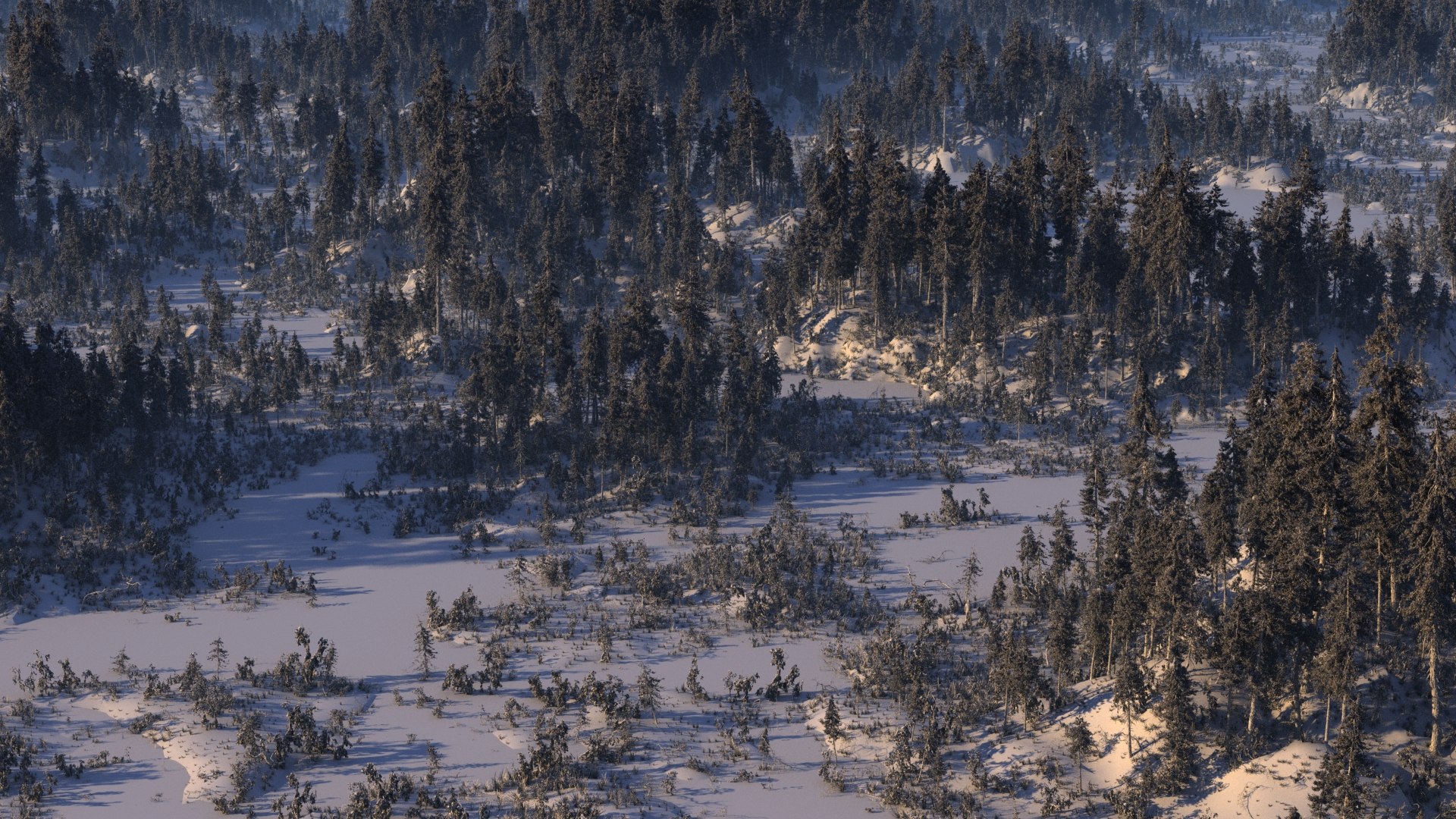 realistic conifer pine tree forest 3D model https://p.turbosquid.com/ts-thumb/Ak/pbA21B/CWvER6RR/cpall06b/jpg/1571048651/1920x1080/fit_q87/4dede7d1f86b140896f9c765b328cf5d74886726/cpall06b.jpg