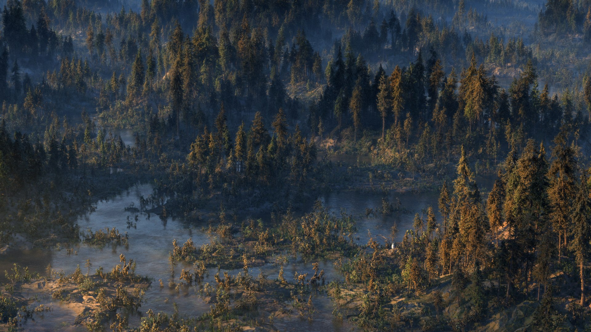 realistic conifer pine tree forest 3D model https://p.turbosquid.com/ts-thumb/Ak/pbA21B/KROTgClc/cpall06a/jpg/1571048639/1920x1080/fit_q87/afdf08a29b93d3ff016382b8ba3390ab001785a0/cpall06a.jpg