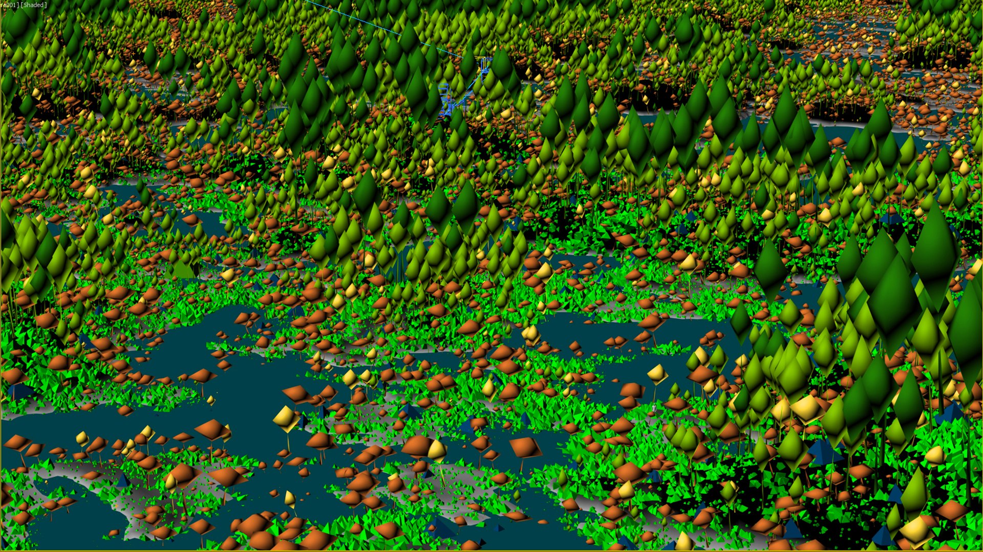 realistic conifer pine tree forest 3D model https://p.turbosquid.com/ts-thumb/Ak/pbA21B/bT3CESQt/cpall06c/jpg/1571048662/1920x1080/fit_q87/7ea7ffcb730fb6cb4ba82d748f70be97a9a5225b/cpall06c.jpg