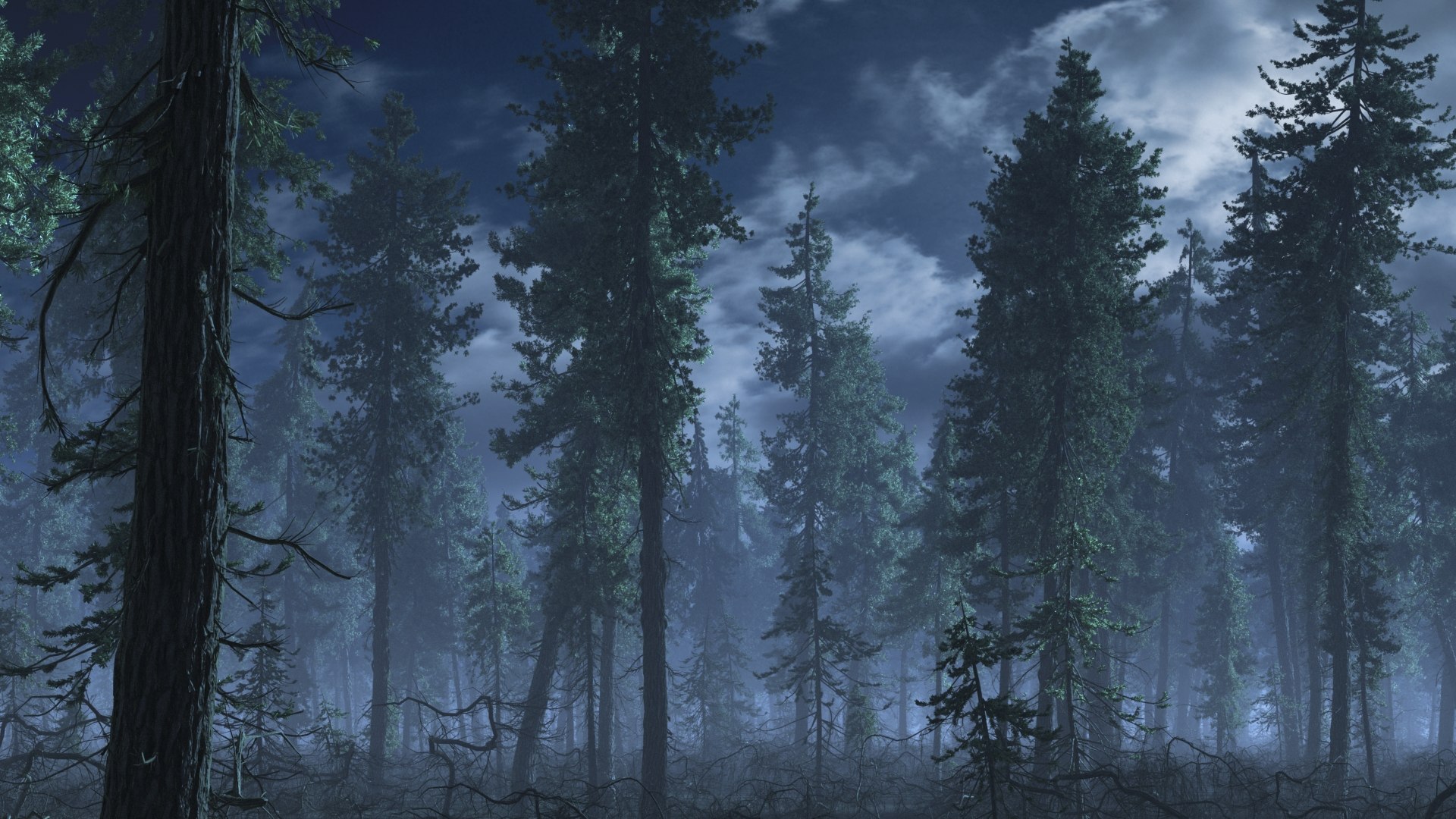 realistic conifer pine tree forest 3D model https://p.turbosquid.com/ts-thumb/Ak/pbA21B/t9UoQd5a/cpall03/jpg/1571049456/1920x1080/fit_q87/dd3d91c179e8ca2ad6b68316344eaf7d7da8c0a8/cpall03.jpg