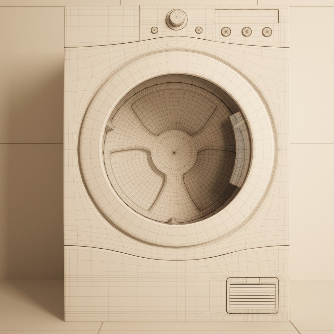 3D machine model https://p.turbosquid.com/ts-thumb/Ak/sCHJok/FhECyYR2/11_image/jpg/1496955169/1920x1080/fit_q87/0ae6e3caaa847805b867c90b78644e9ae2aa16b9/11_image.jpg