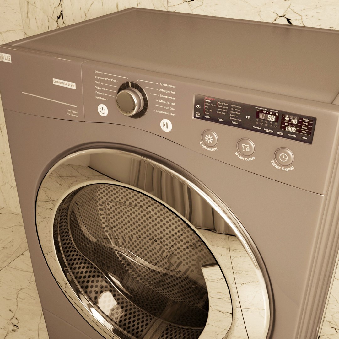 3D machine model https://p.turbosquid.com/ts-thumb/Ak/sCHJok/OZzmr9o1/05_image/jpg/1496955169/1920x1080/fit_q87/a7d418af45c758ff5bf7feb0f5d5eb3448d69eae/05_image.jpg