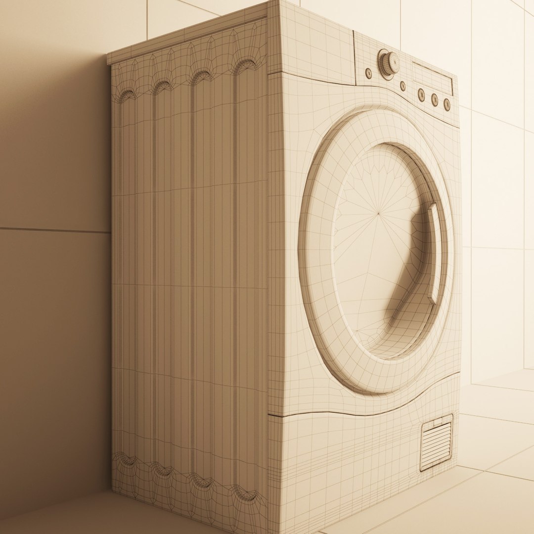 3D machine model https://p.turbosquid.com/ts-thumb/Ak/sCHJok/Y8Q7N5qg/16/jpg/1496955169/1920x1080/fit_q87/6821665d44bdcb28439c3d790bad32f945182dcf/16.jpg