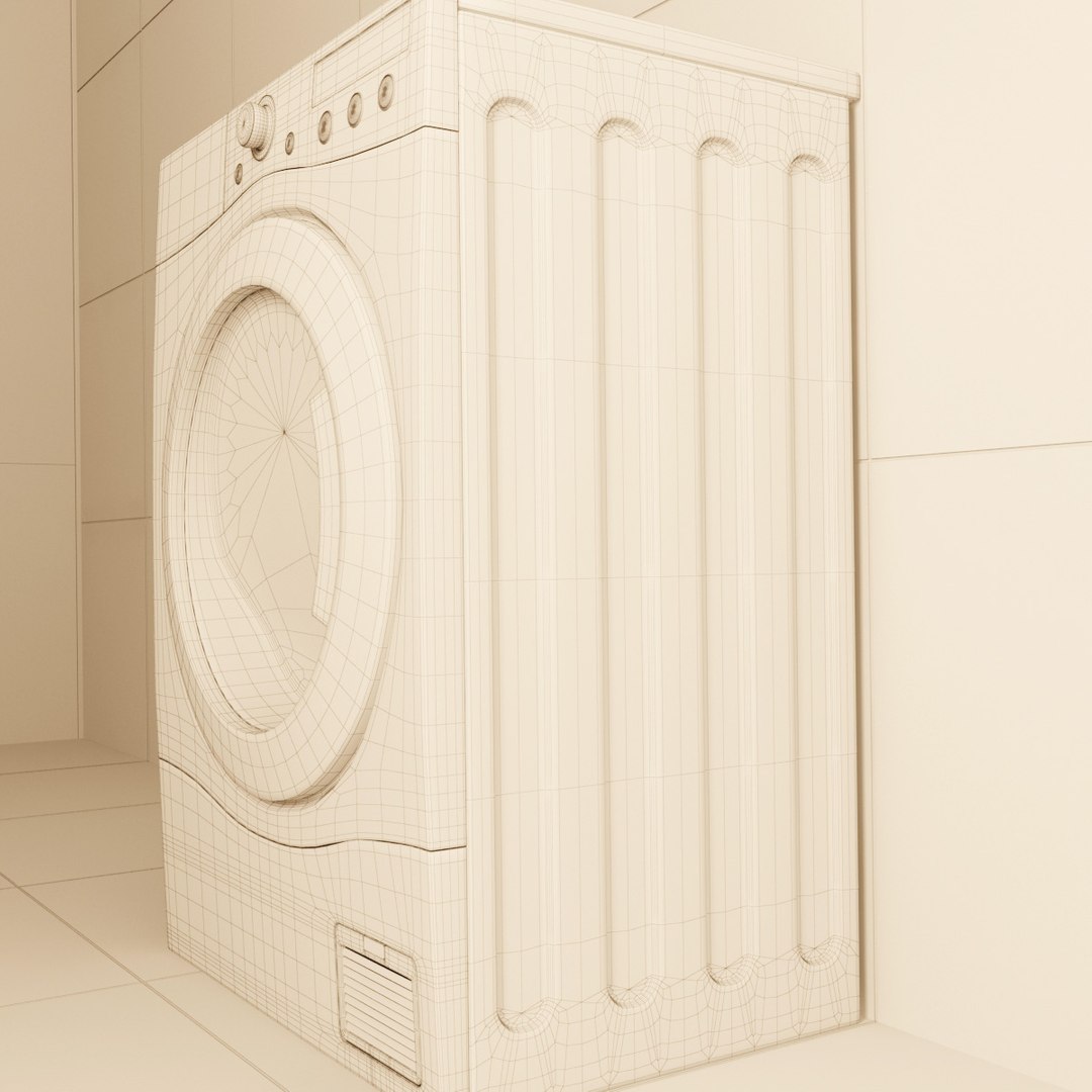 3D machine model https://p.turbosquid.com/ts-thumb/Ak/sCHJok/eaWfVdNu/15/jpg/1496955169/1920x1080/fit_q87/9f44c2a229422cbfe7669429c6b84220c818b70d/15.jpg