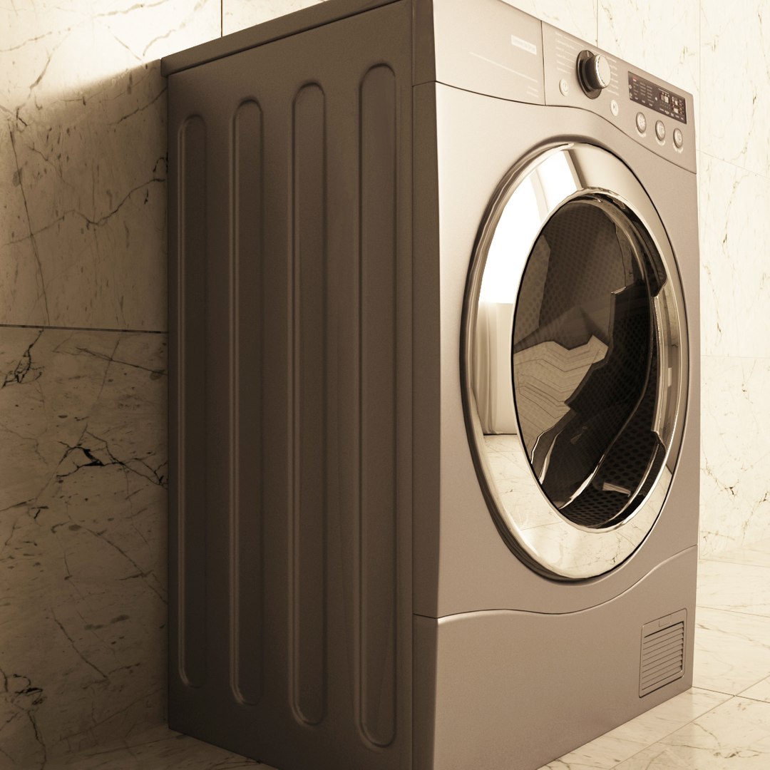 3D machine model https://p.turbosquid.com/ts-thumb/Ak/sCHJok/u34Jk2cV/04_image/jpg/1496955169/1920x1080/fit_q87/f86f553619e6b6d12e27d8cc12e9fa3e1bdf7d95/04_image.jpg