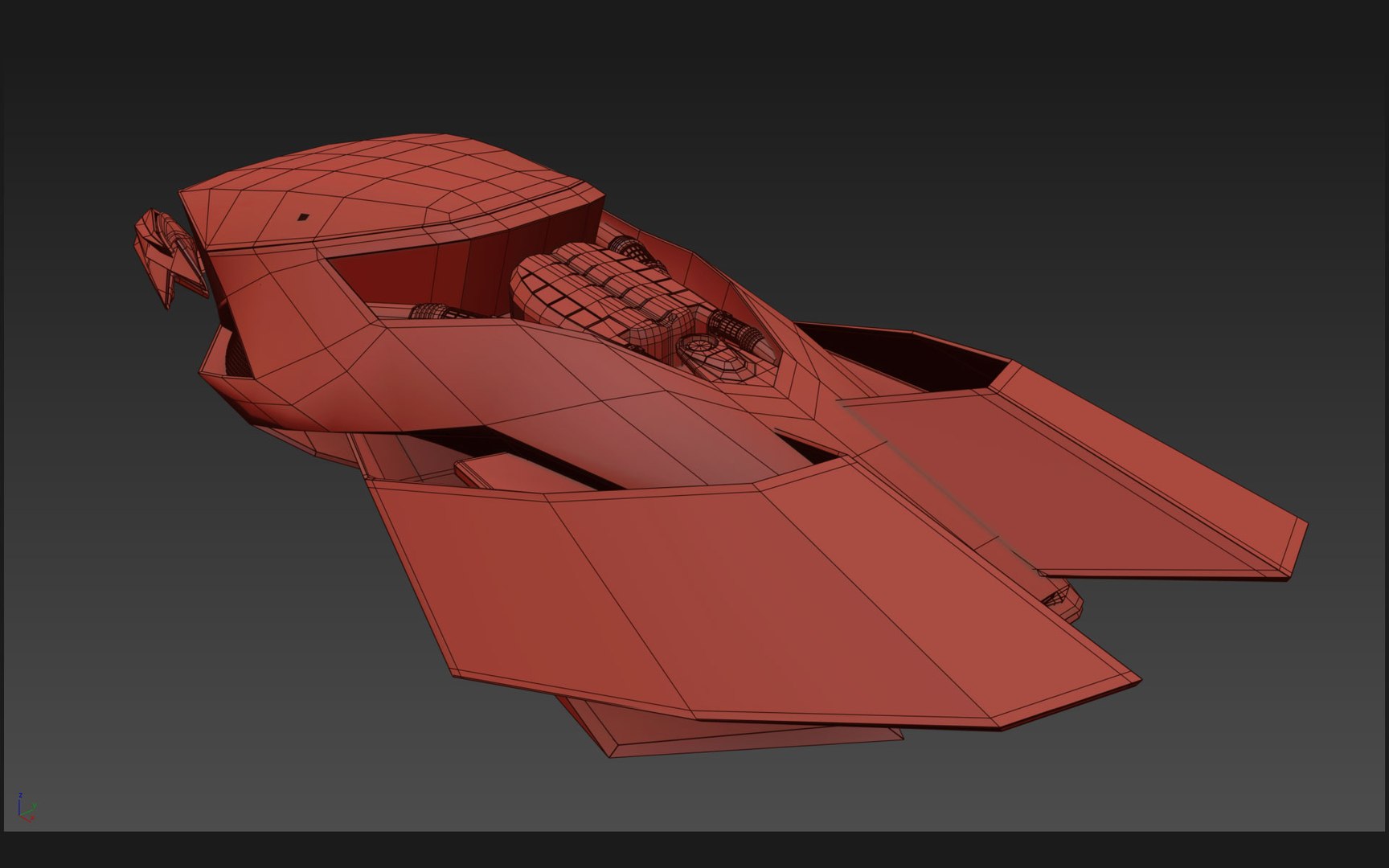 3D T Hover Car 66 https://p.turbosquid.com/ts-thumb/Ak/sKQwlz/07/w9/jpg/1697588383/1920x1080/fit_q87/b8b54f174ca5e9c3860ec522b146d2d7a7658b81/w9.jpg