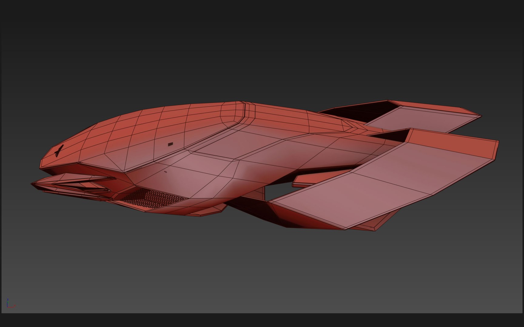 3D T Hover Car 66 https://p.turbosquid.com/ts-thumb/Ak/sKQwlz/BY/w6/jpg/1697588382/1920x1080/fit_q87/0626c9718dfbef1afb0ca17065847bc82de07716/w6.jpg