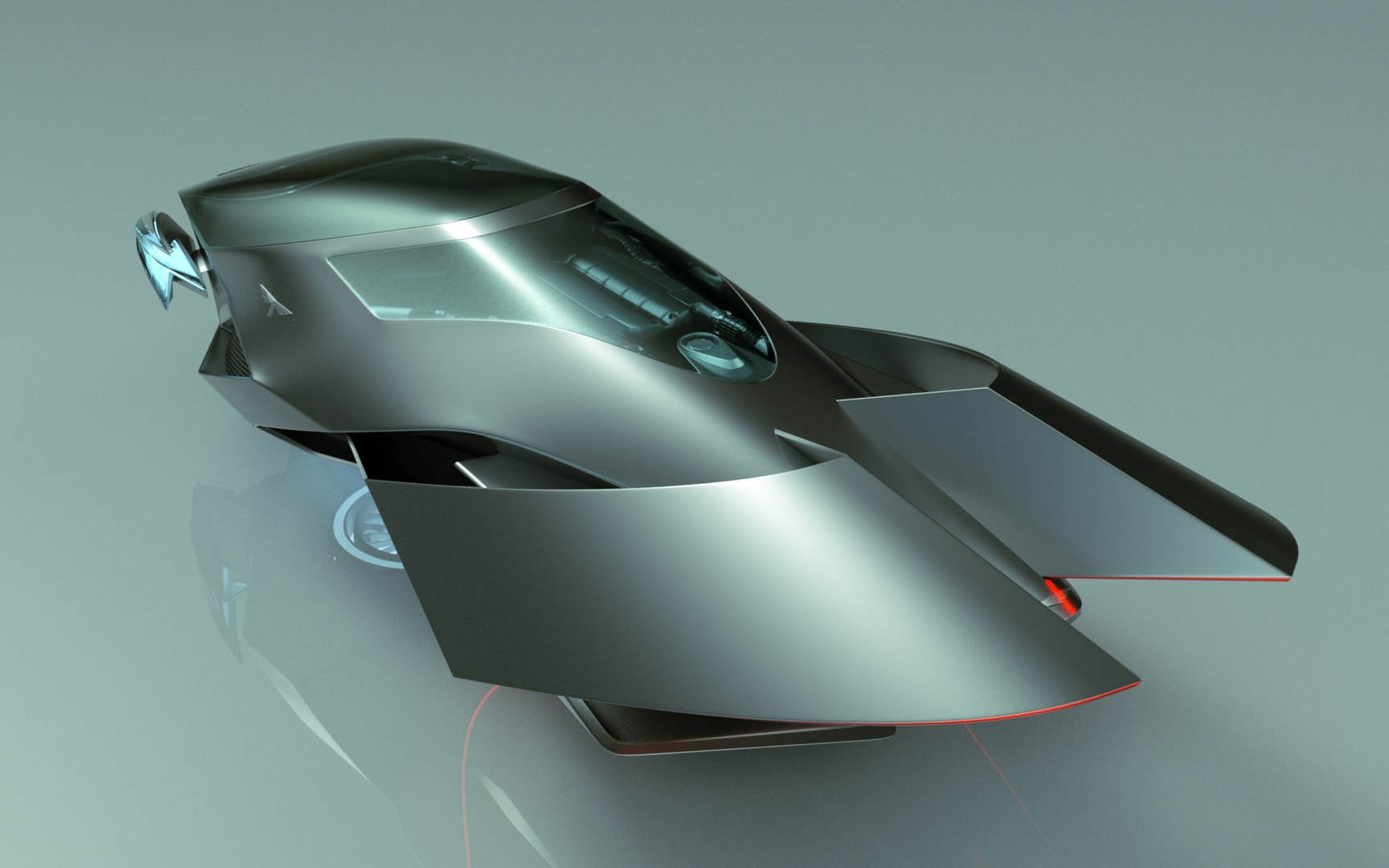 3D T Hover Car 66 https://p.turbosquid.com/ts-thumb/Ak/sKQwlz/Bm/7/jpg/1697588377/1920x1080/fit_q87/c7d96b50dd629ac0f79554e8cbc1f990602fa324/7.jpg