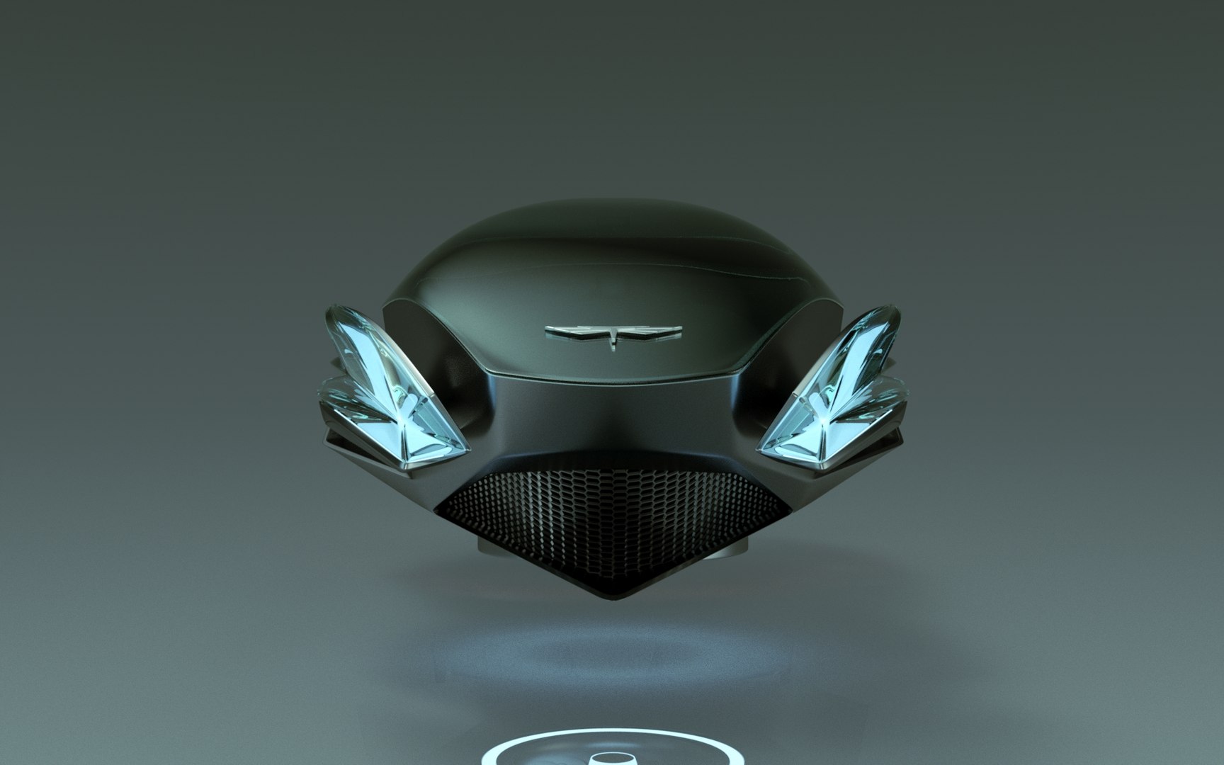 3D T Hover Car 66 https://p.turbosquid.com/ts-thumb/Ak/sKQwlz/CP/2/jpg/1697588375/1920x1080/fit_q87/f2dccca11ce1c42cbc8a7693e6a85f9534b0367f/2.jpg