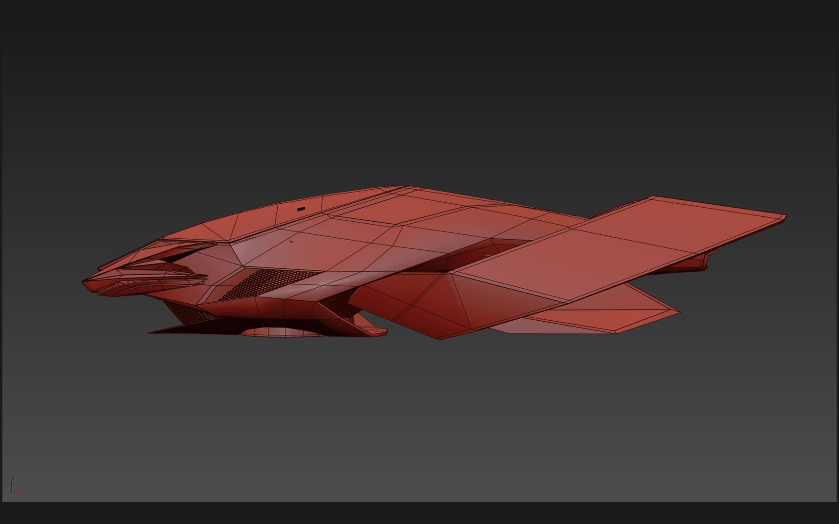 3D T Hover Car 66 https://p.turbosquid.com/ts-thumb/Ak/sKQwlz/Gm/w5/jpg/1697588381/1920x1080/fit_q87/c7306b0cf45bed0a99f82b55ee6a1ffb8ac2b015/w5.jpg