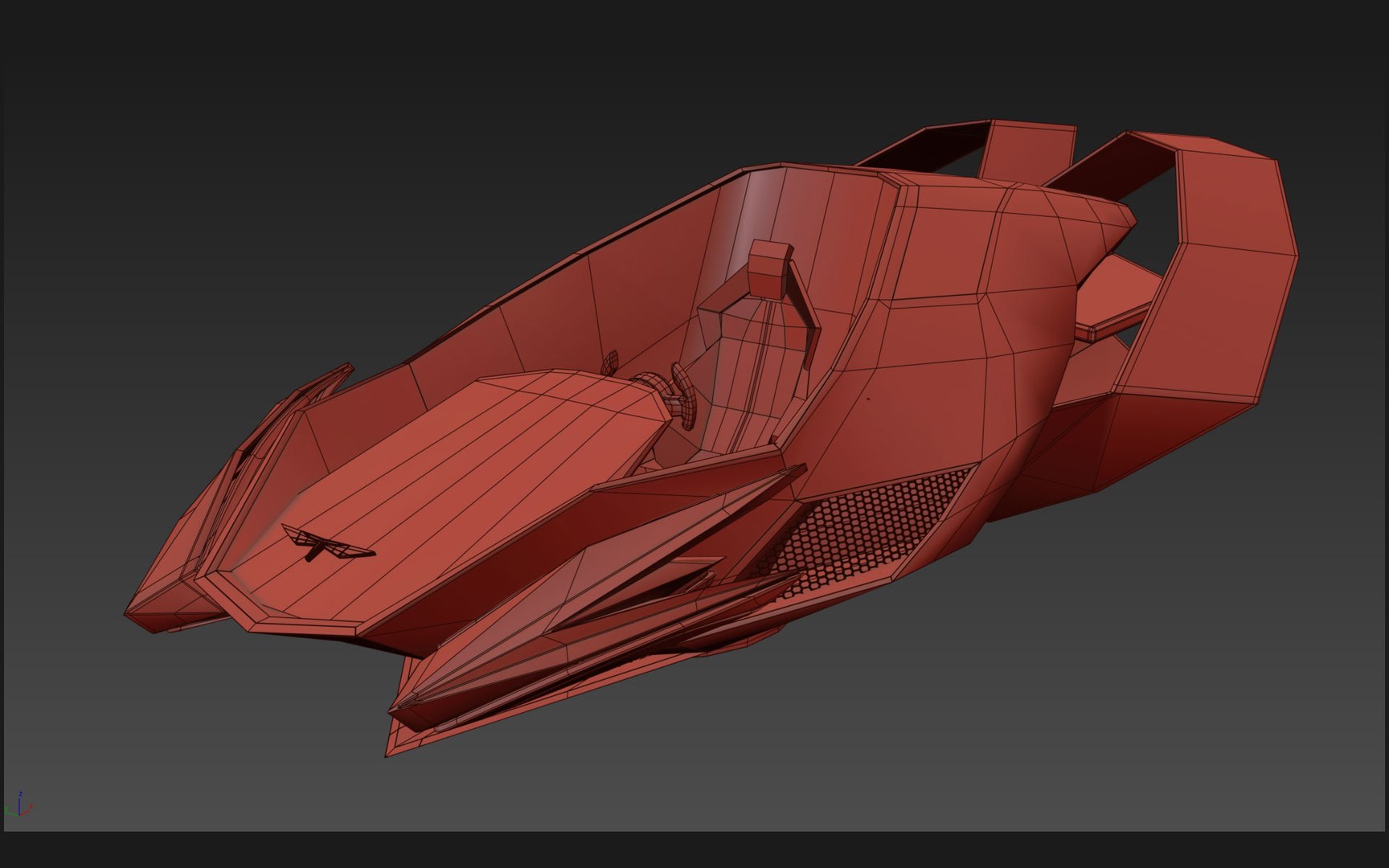 3D T Hover Car 66 https://p.turbosquid.com/ts-thumb/Ak/sKQwlz/L2/w2/jpg/1697588380/1920x1080/fit_q87/e90009f4476c29916de7ebc47508dc3b10fe4657/w2.jpg