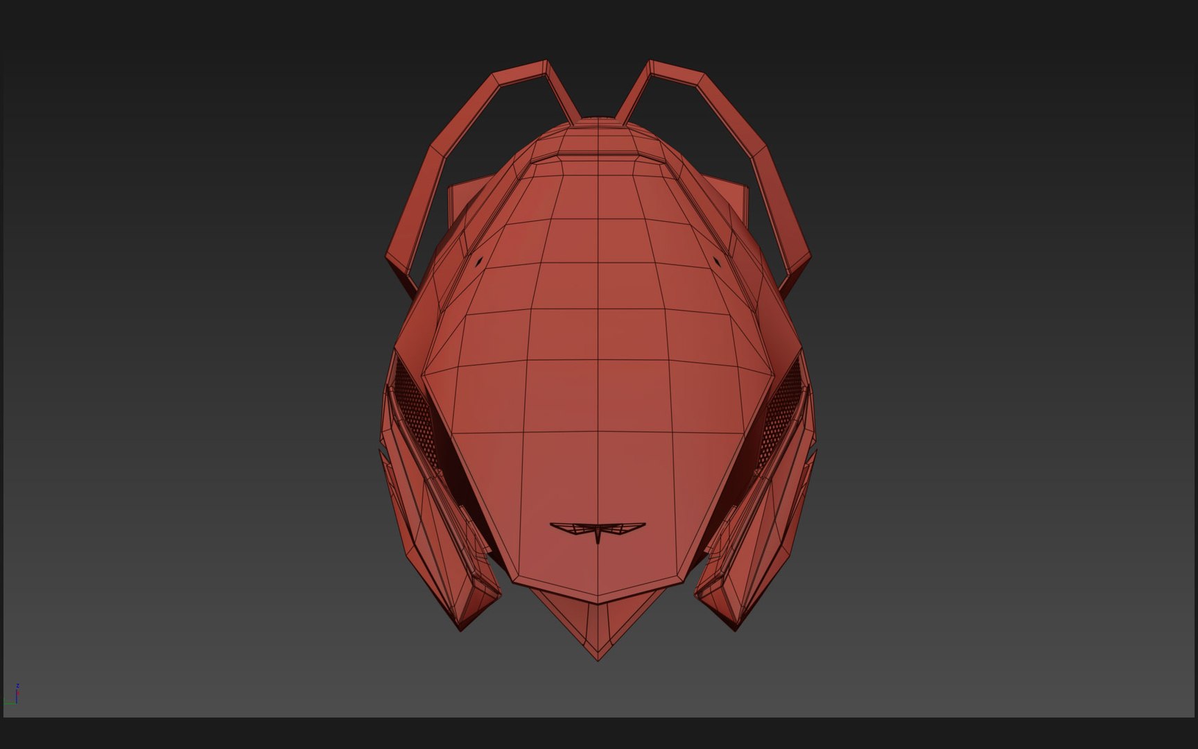 3D T Hover Car 66 https://p.turbosquid.com/ts-thumb/Ak/sKQwlz/O8/w4/jpg/1697588381/1920x1080/fit_q87/3ef2c620a46b2f9d3d388d21cb818c7623f3b11f/w4.jpg