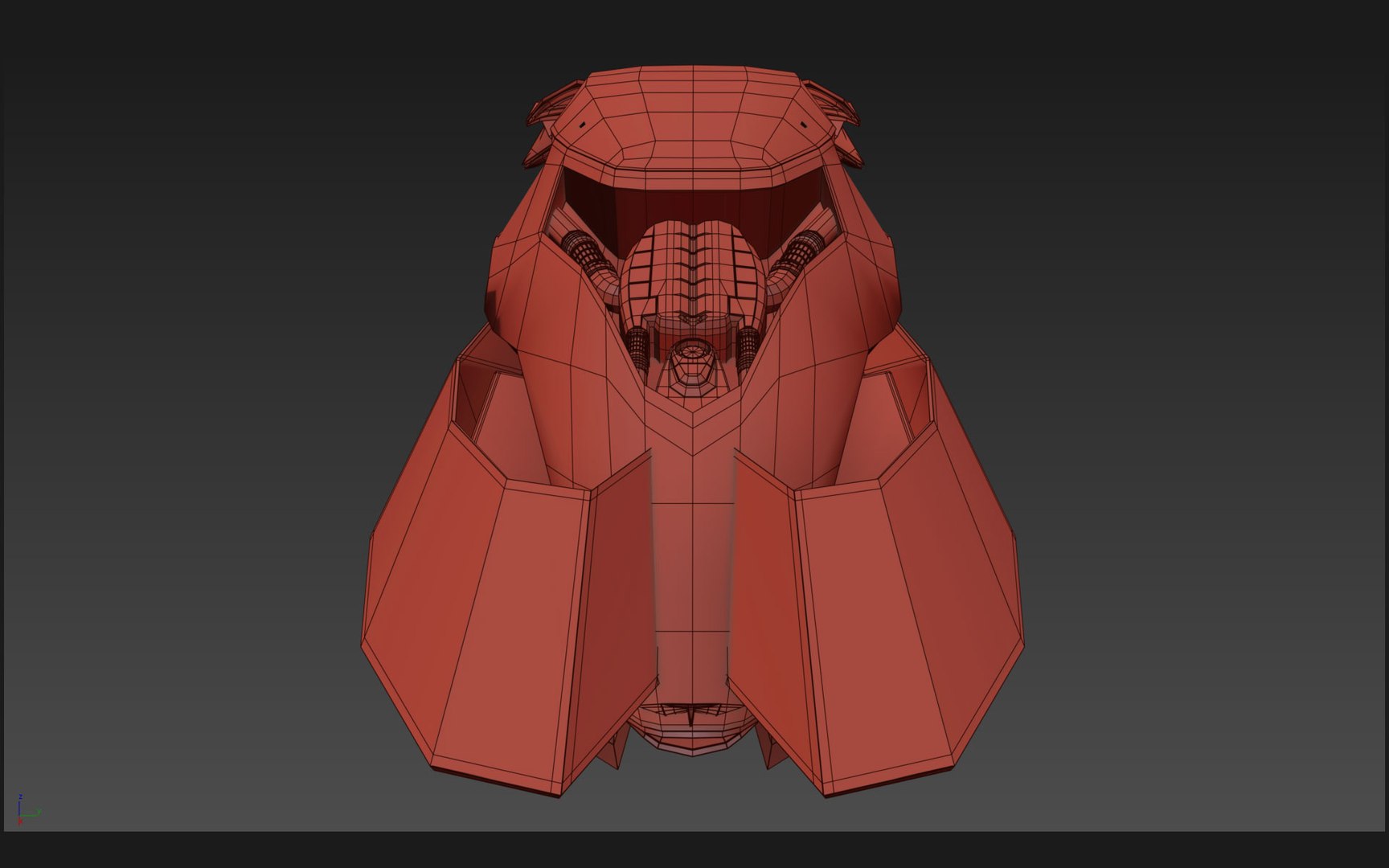 3D T Hover Car 66 https://p.turbosquid.com/ts-thumb/Ak/sKQwlz/Pp/w12/jpg/1697588385/1920x1080/fit_q87/e386fd47bbd6436d0a2116f1192d6f44144883c3/w12.jpg