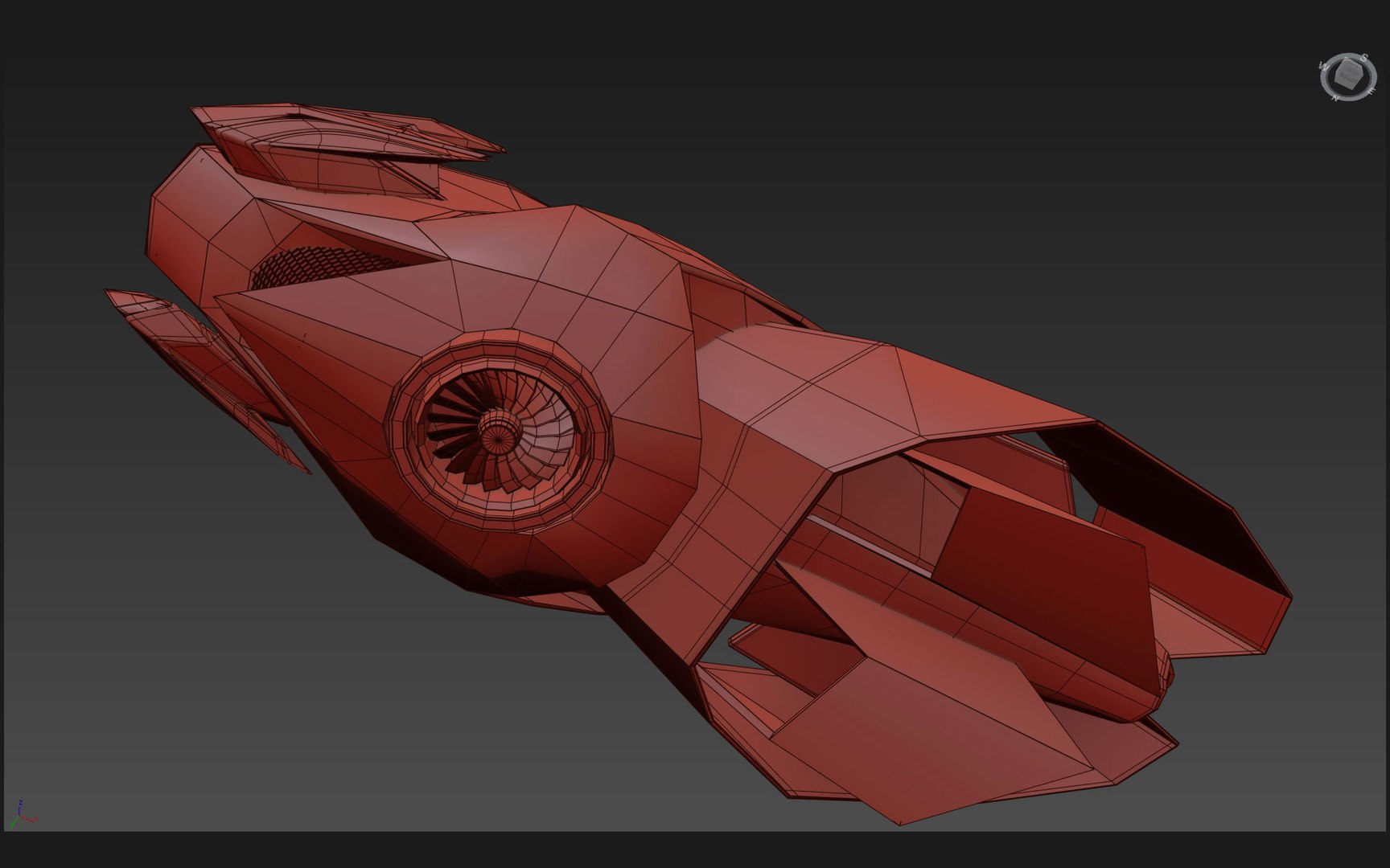 3D T Hover Car 66 https://p.turbosquid.com/ts-thumb/Ak/sKQwlz/QM/w13/jpg/1697588385/1920x1080/fit_q87/412cab305eb7f81866a09e3c03d113b54f2b056b/w13.jpg