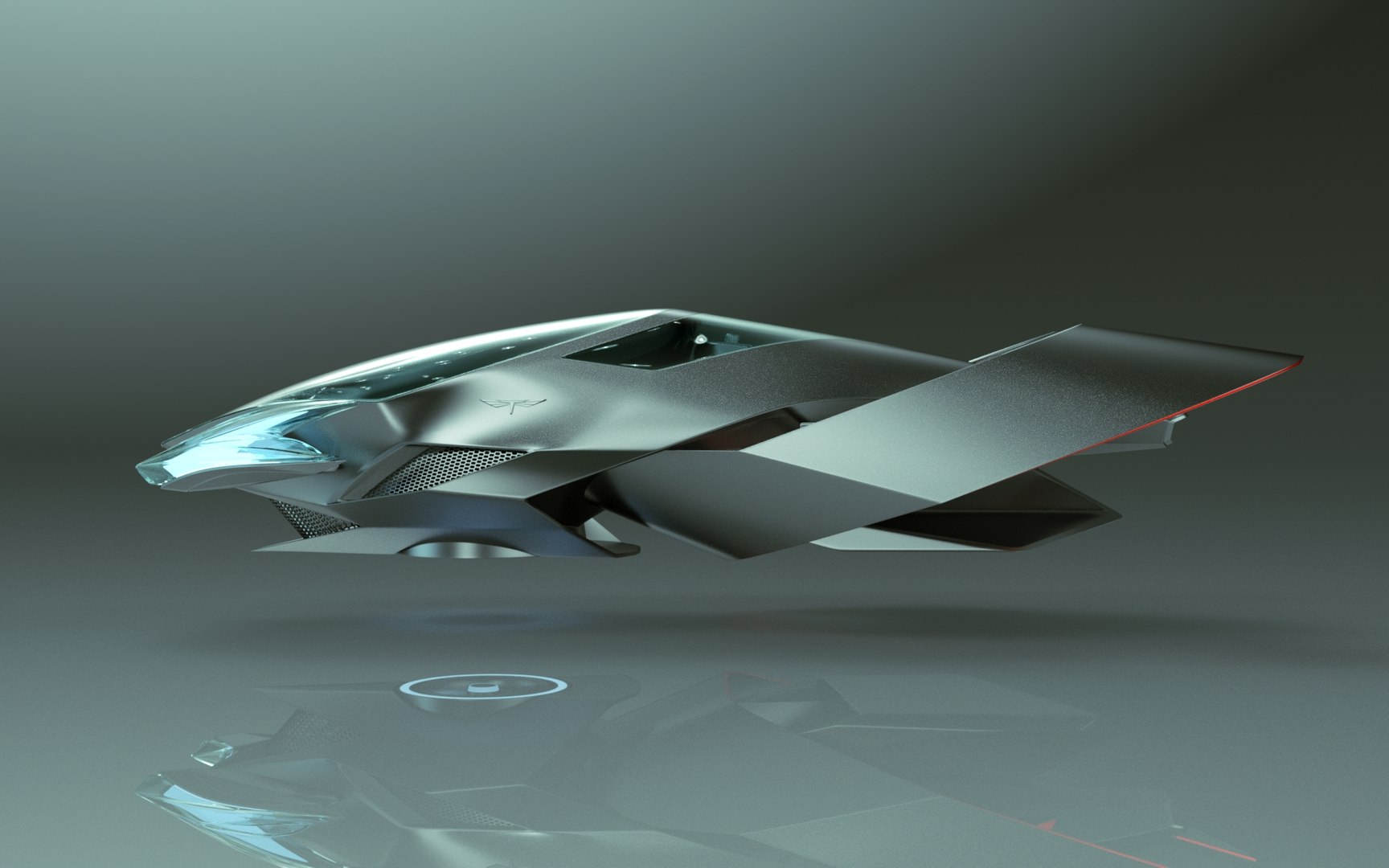 3D T Hover Car 66 https://p.turbosquid.com/ts-thumb/Ak/sKQwlz/SP/4/jpg/1697588375/1920x1080/fit_q87/71ddf9ee2c6a852b8f3eeaed64f27f95ff5eb18d/4.jpg