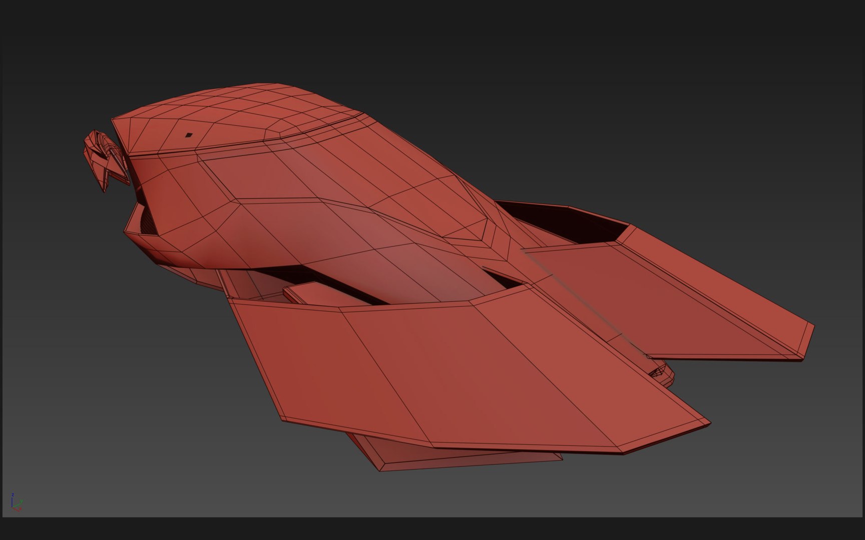 3D T Hover Car 66 https://p.turbosquid.com/ts-thumb/Ak/sKQwlz/a0/w8/jpg/1697588383/1920x1080/fit_q87/739d593a544f5537a94cb8df429938aaf77059af/w8.jpg