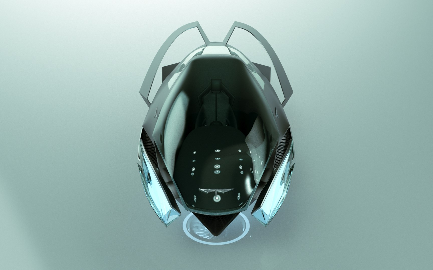 3D T Hover Car 66 https://p.turbosquid.com/ts-thumb/Ak/sKQwlz/bm/3/jpg/1697588387/1920x1080/fit_q87/05a7f8a8672ca3332a09056ee70c00765af4e39c/3.jpg