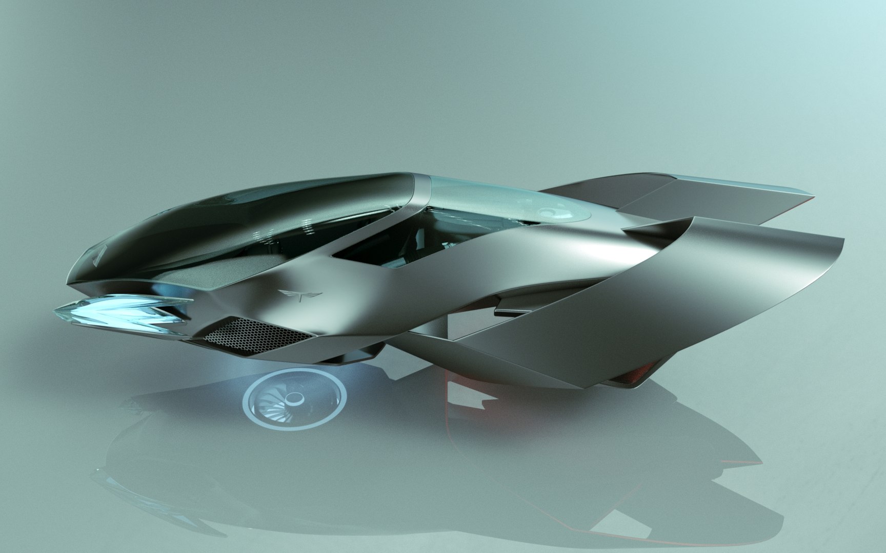 3D T Hover Car 66 https://p.turbosquid.com/ts-thumb/Ak/sKQwlz/dO/5/jpg/1697588376/1920x1080/fit_q87/c5a6b04f3be496ee95e5fcb4be5b2d6fcf873a60/5.jpg