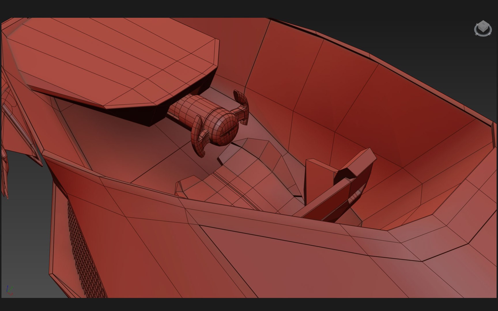3D T Hover Car 66 https://p.turbosquid.com/ts-thumb/Ak/sKQwlz/gS/w14/jpg/1697588386/1920x1080/fit_q87/11f1a98717c78a61e1b3c271e8db1ab09263754a/w14.jpg